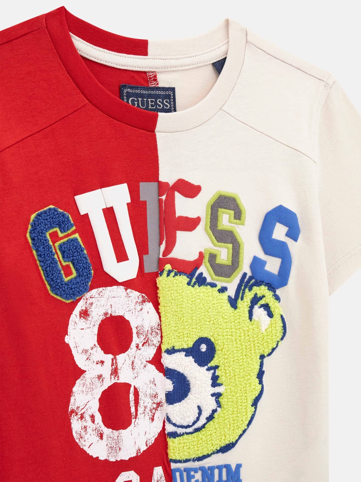 Thumbnail - GUESS T-Shirt