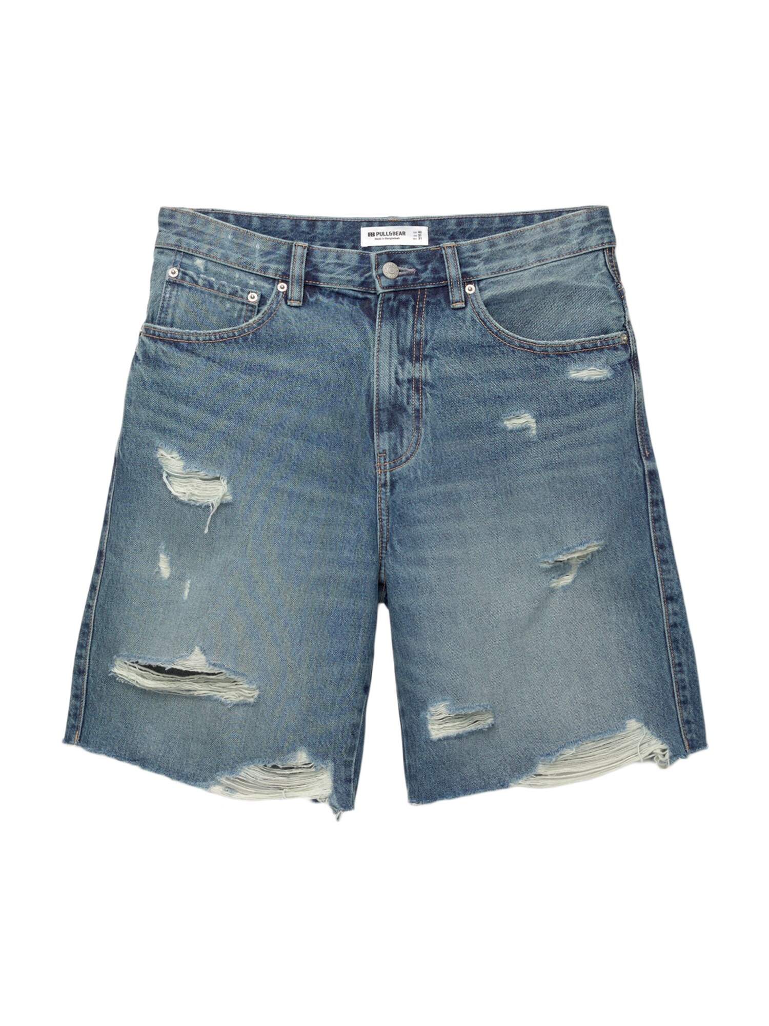 Thumbnail - Shorts
