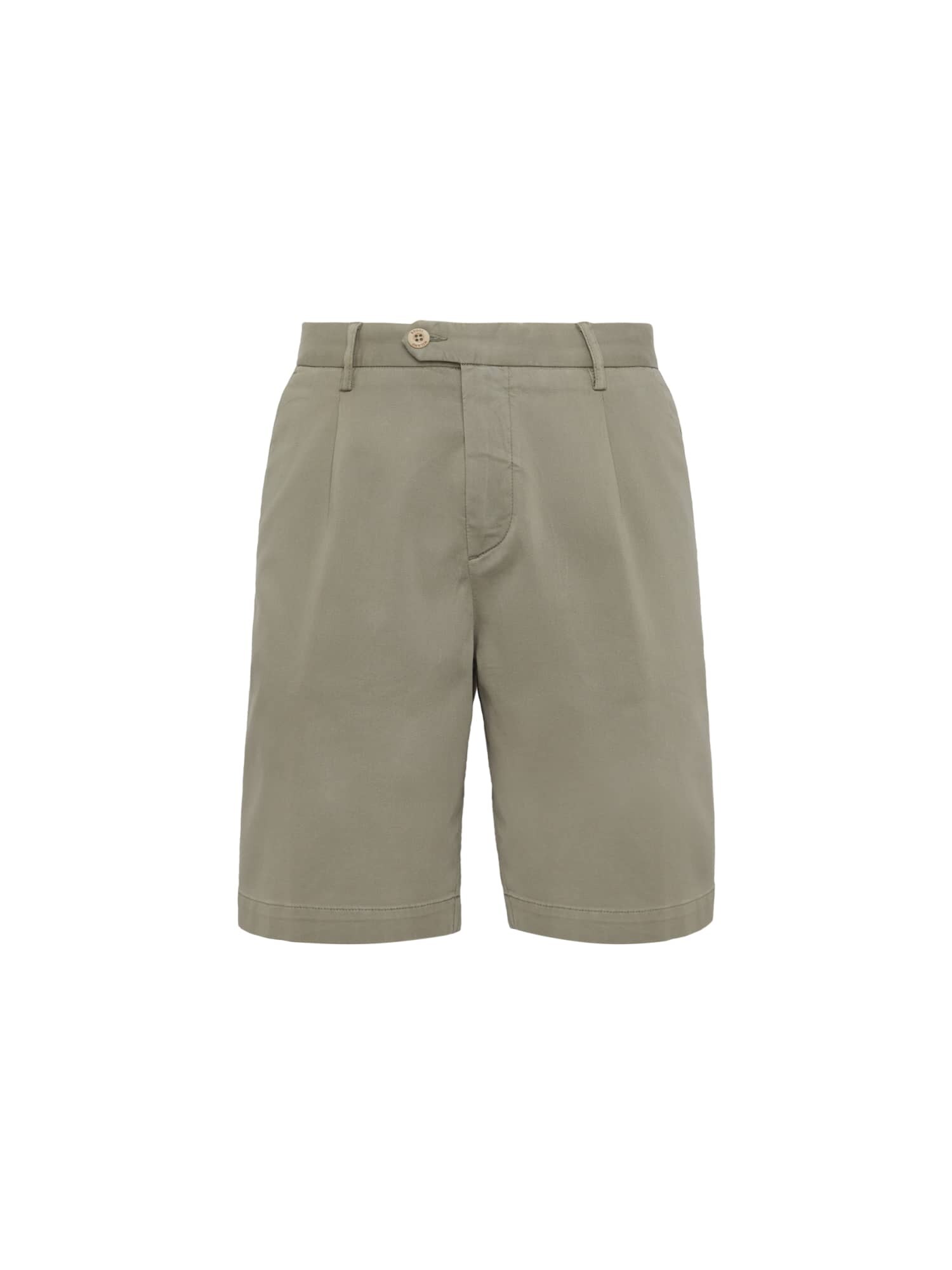 Thumbnail - Hose
