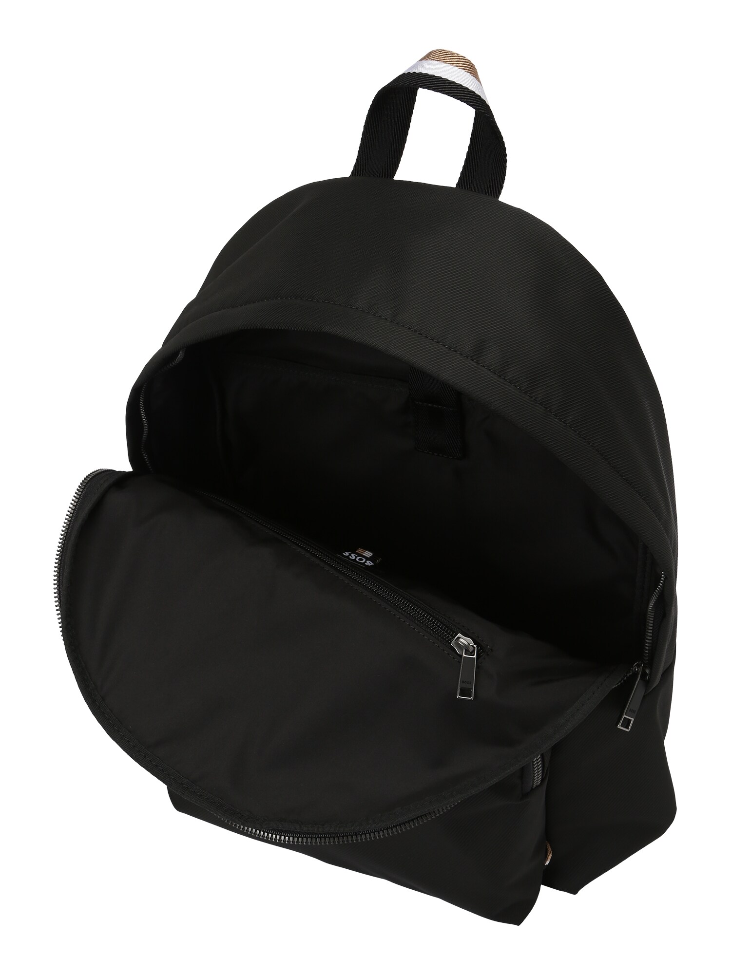 Thumbnail - BOSS Rucksack Catch 3.0
