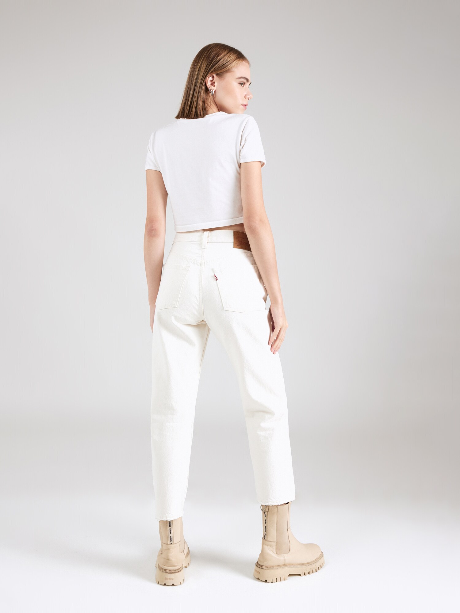 Thumbnail - Jeans '501®'