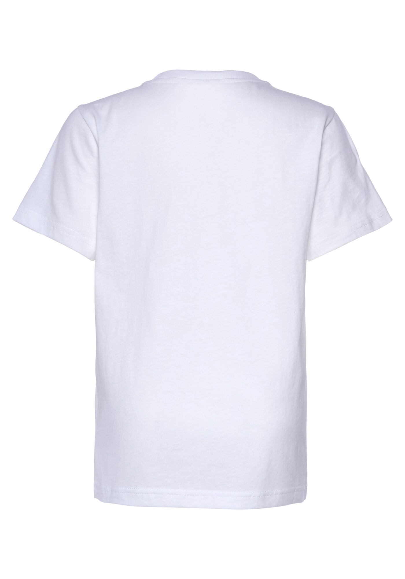 Thumbnail - T-Shirt