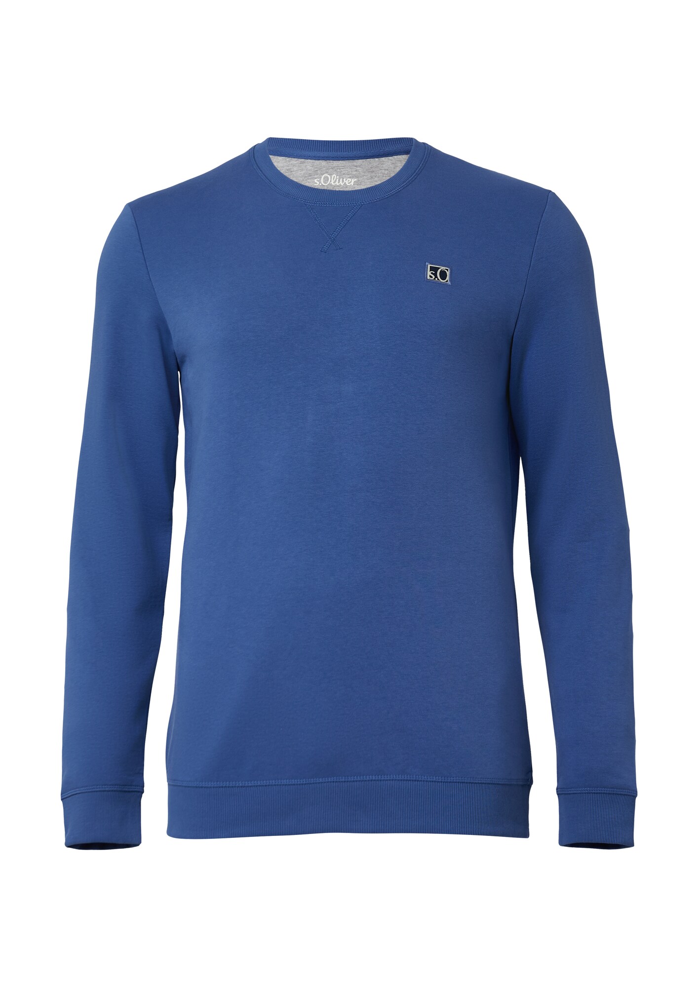 Thumbnail - s.Oliver Sweatshirt