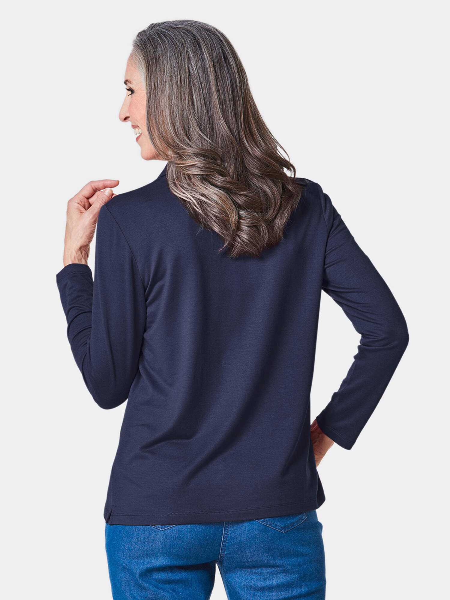 Thumbnail - Shirt