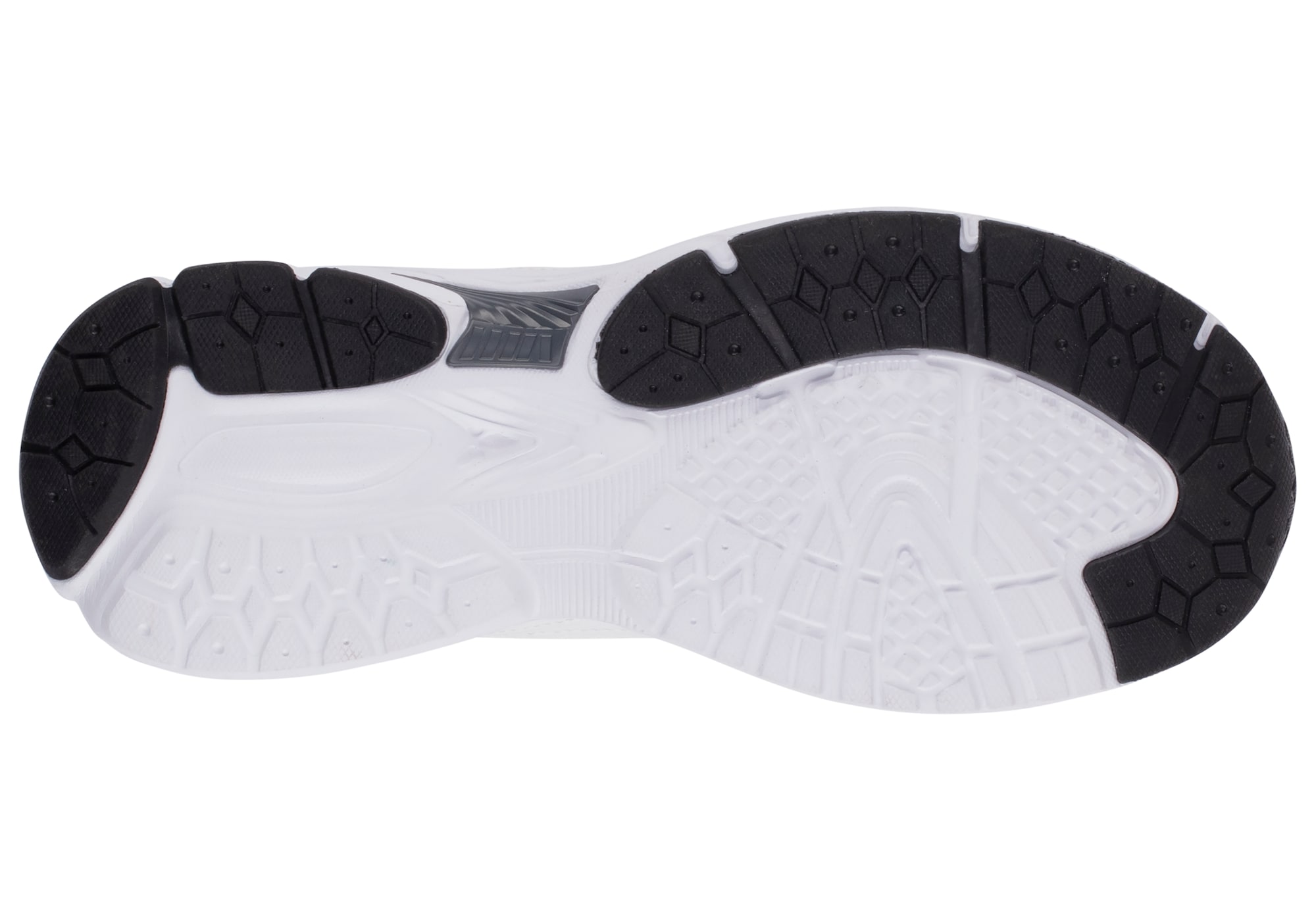 Thumbnail - Sneaker