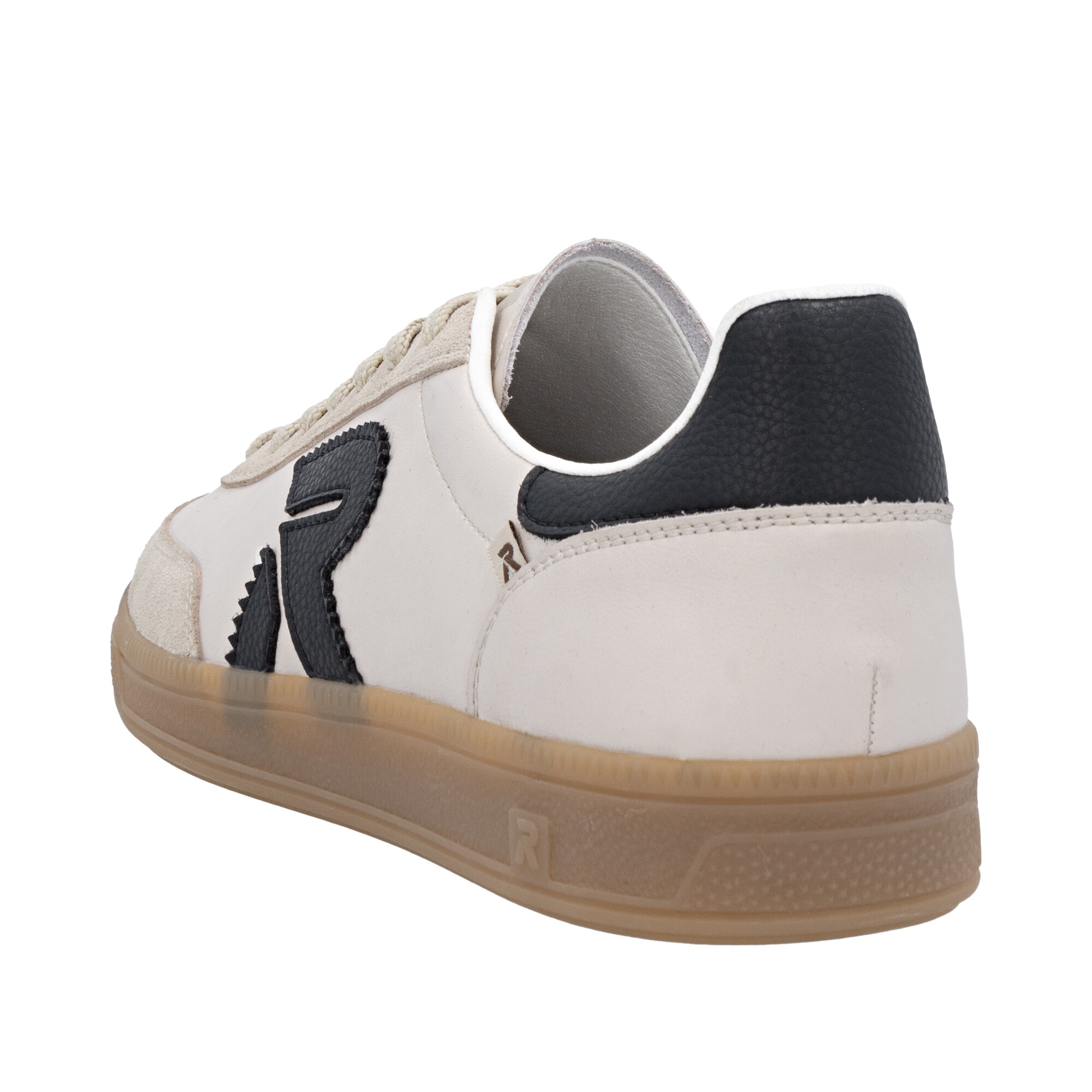 Thumbnail - Rieker Sneaker
