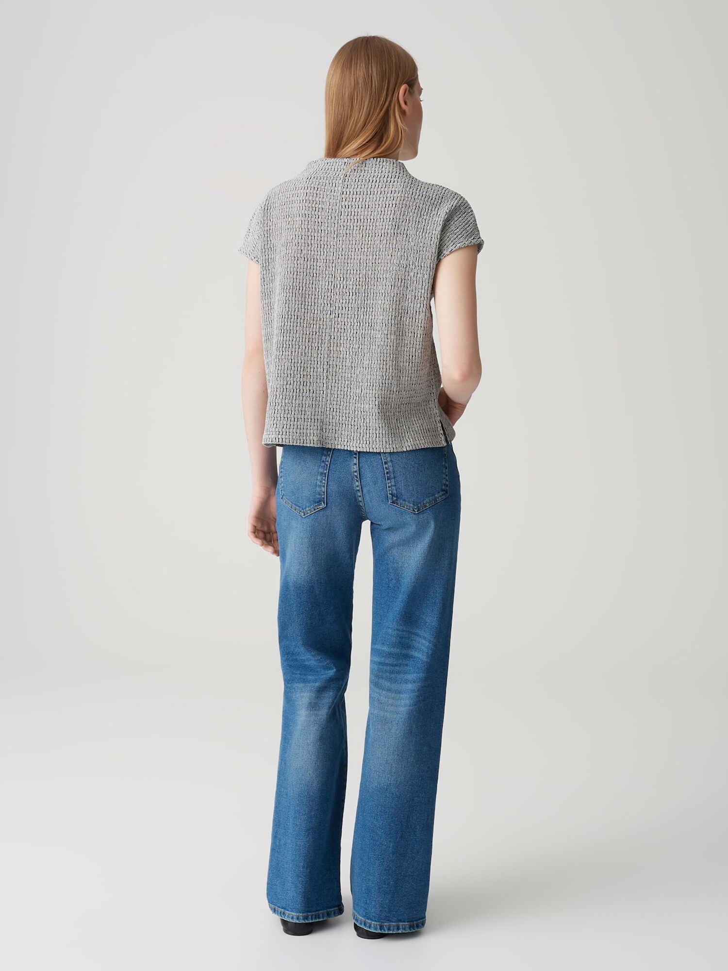 Thumbnail - OPUS T-Shirt Sorote