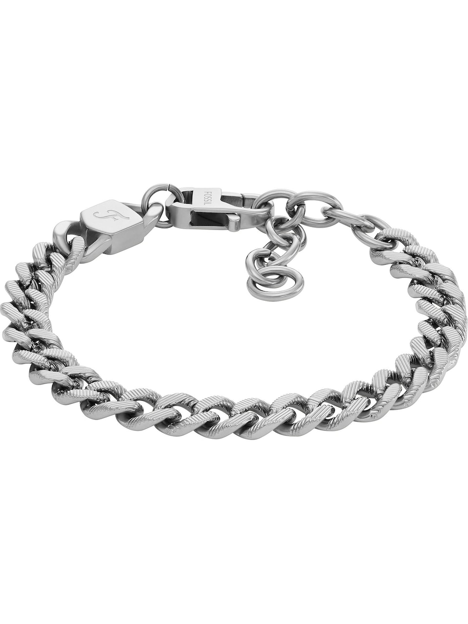 Armband 'HARLOW'