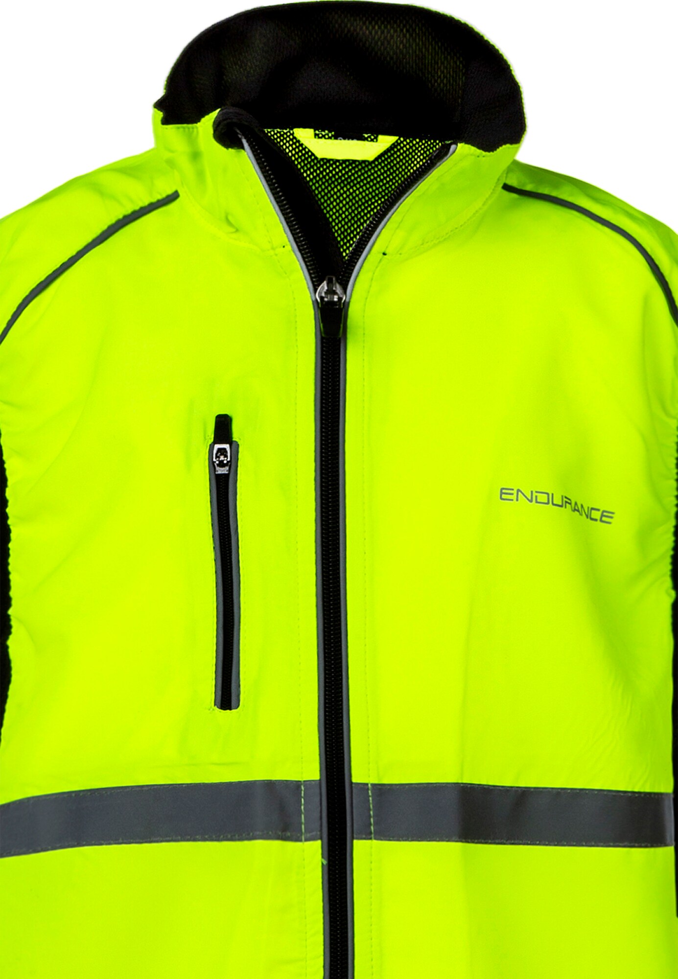 Thumbnail - ENDURANCE Laufweste Laupen