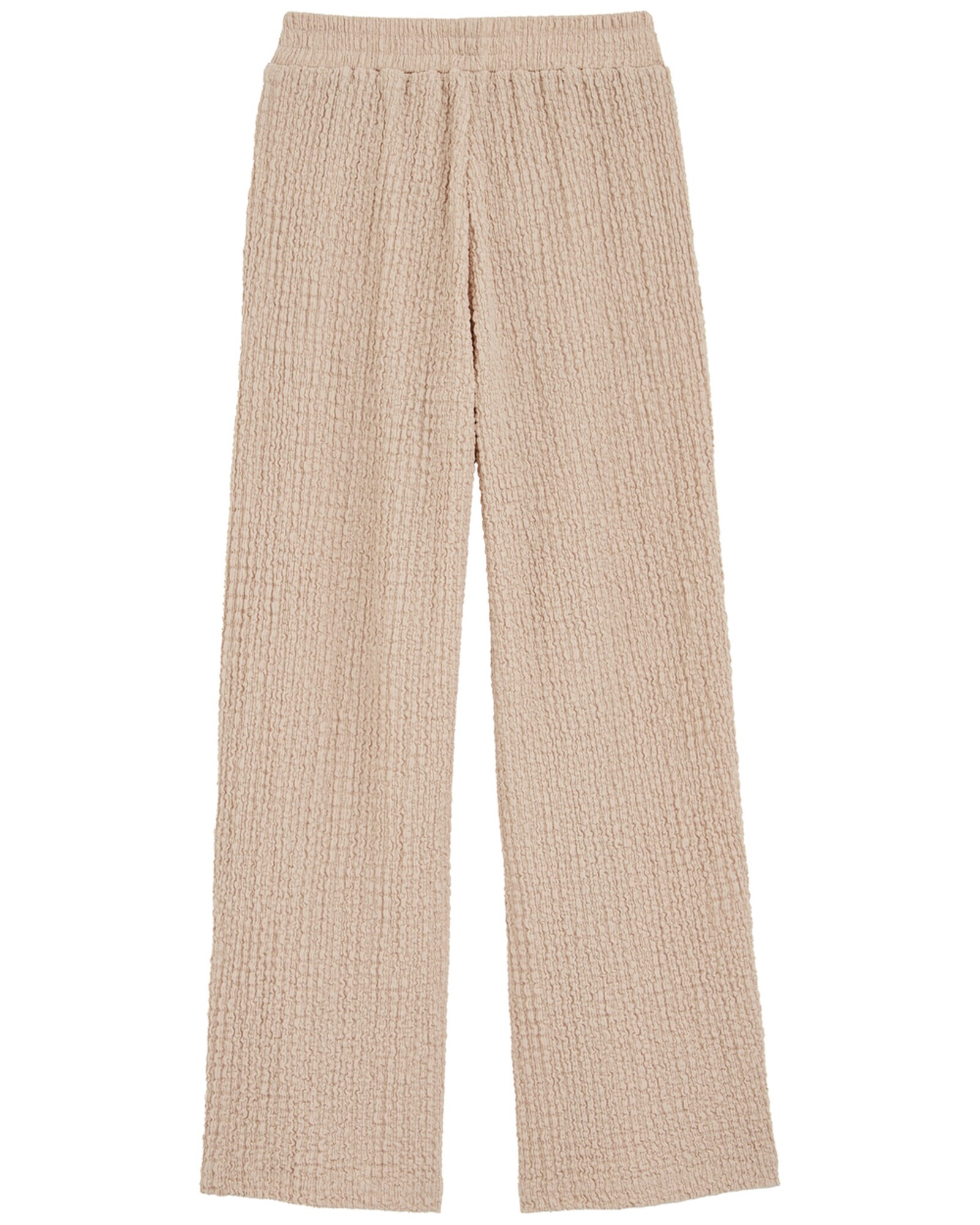 Thumbnail - WE Fashion Hose