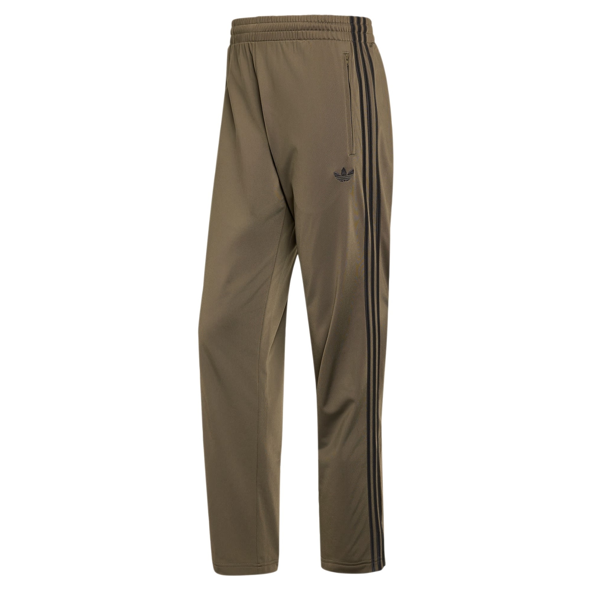 Adidas Originals Byxa 'Firebird' herr