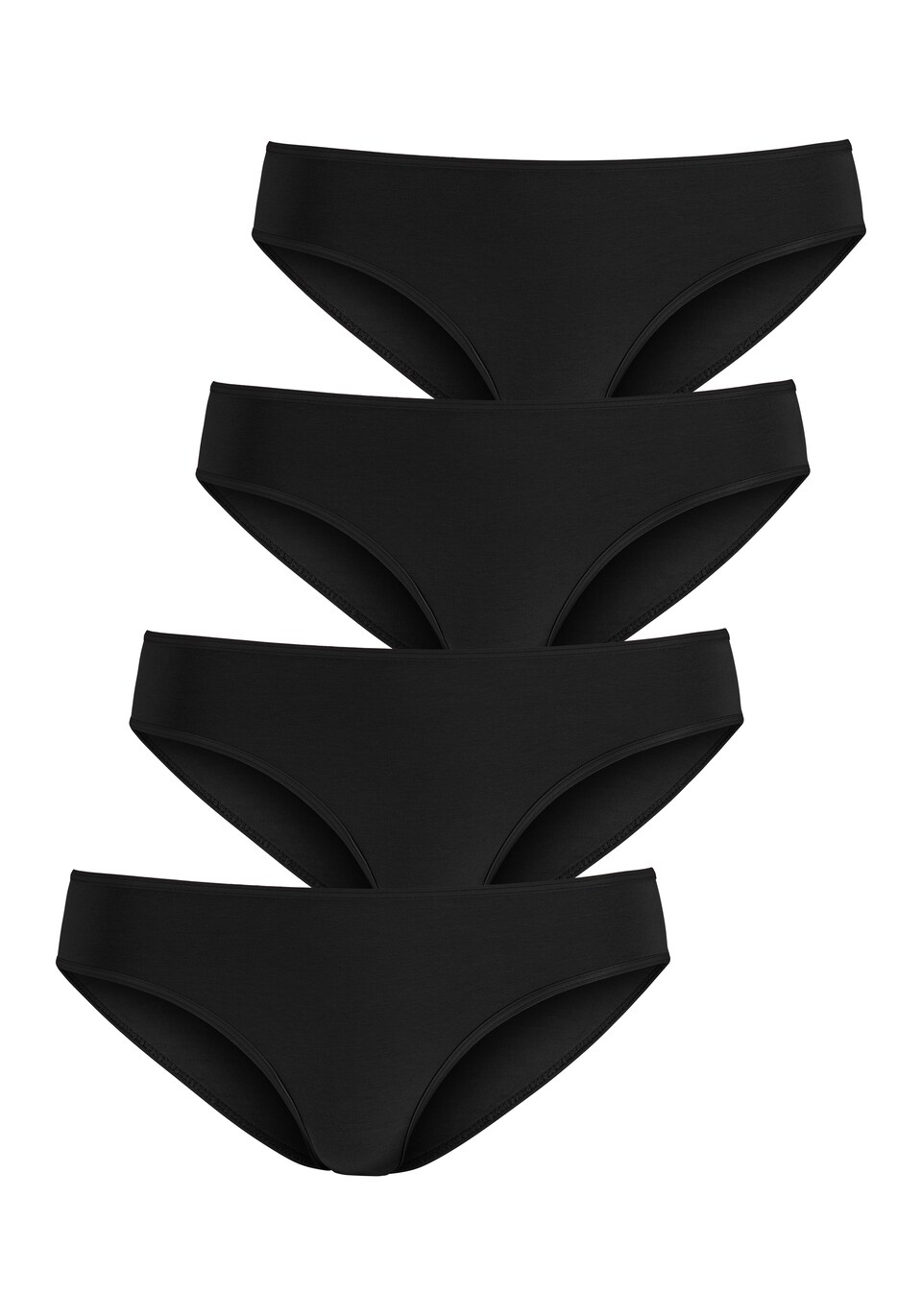 Trosa