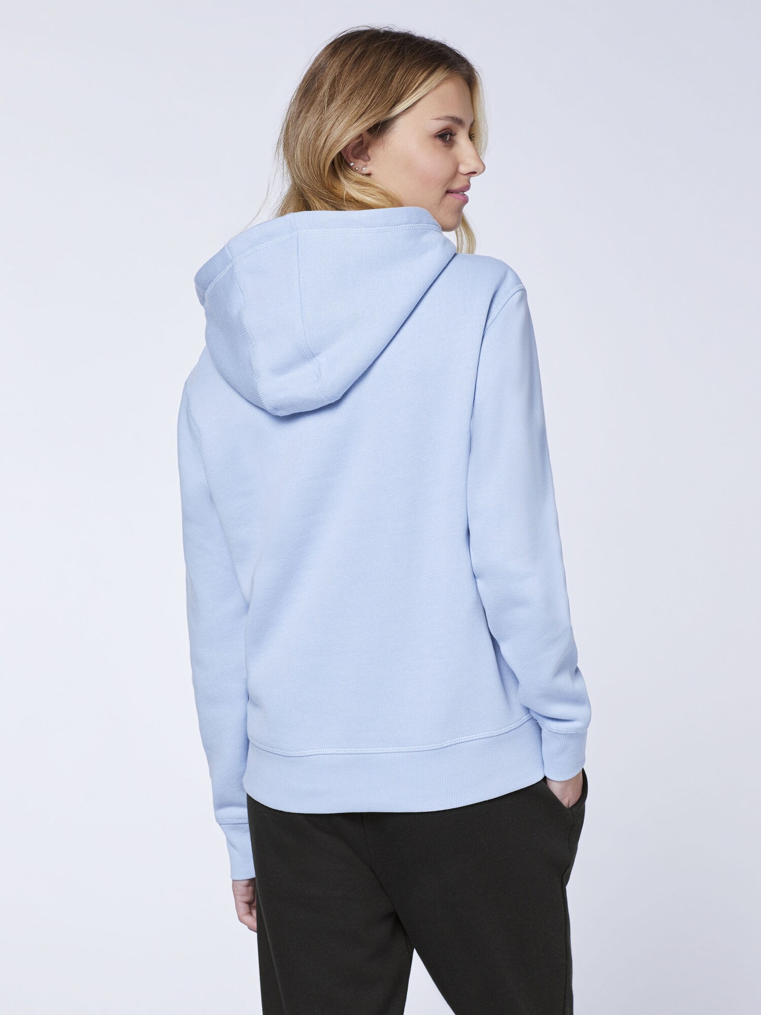 Thumbnail - Sweatshirt