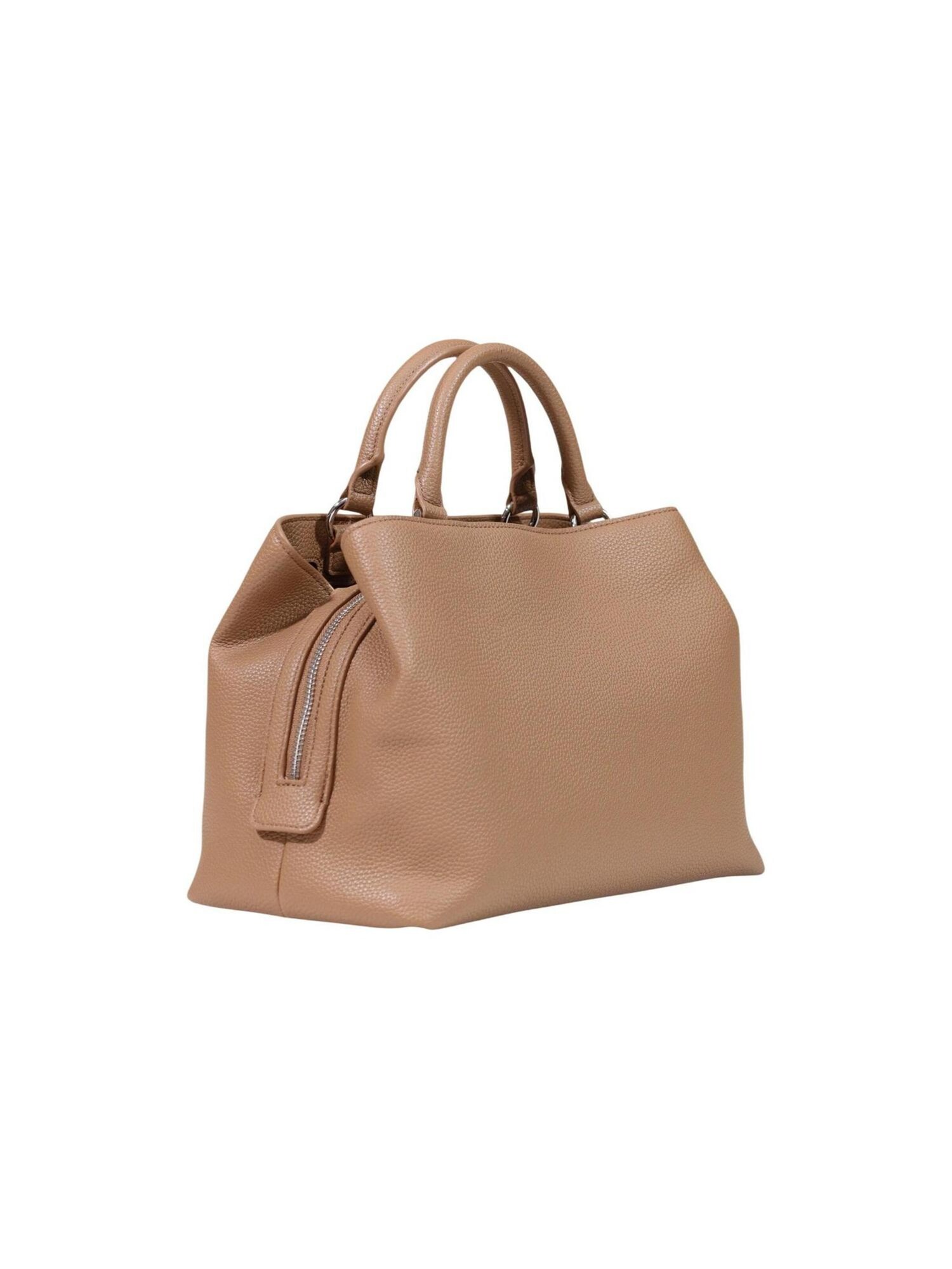 Armani Exchange Bolso Shopper Xw001545_af17019 – imagen 2