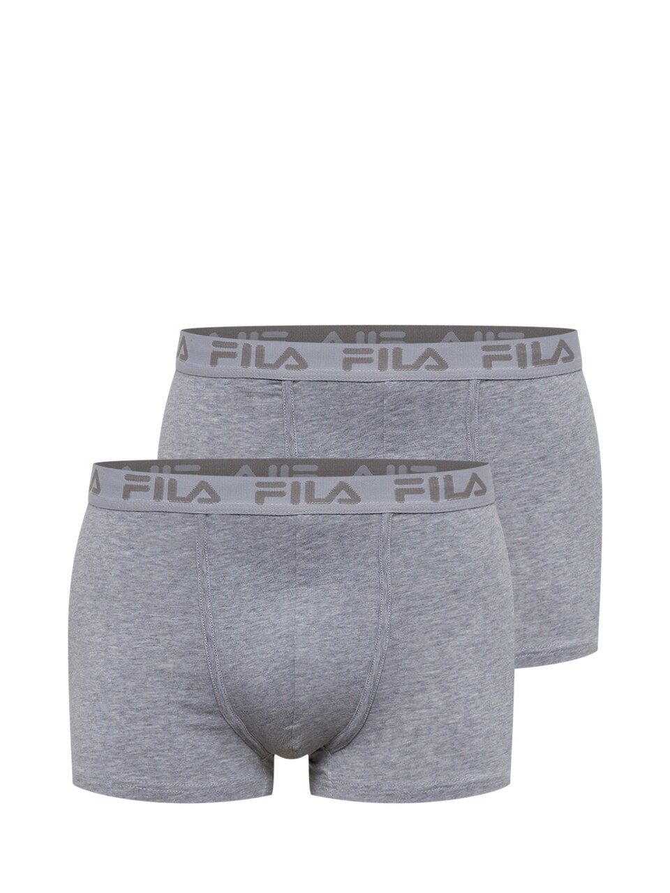 Boxershorts