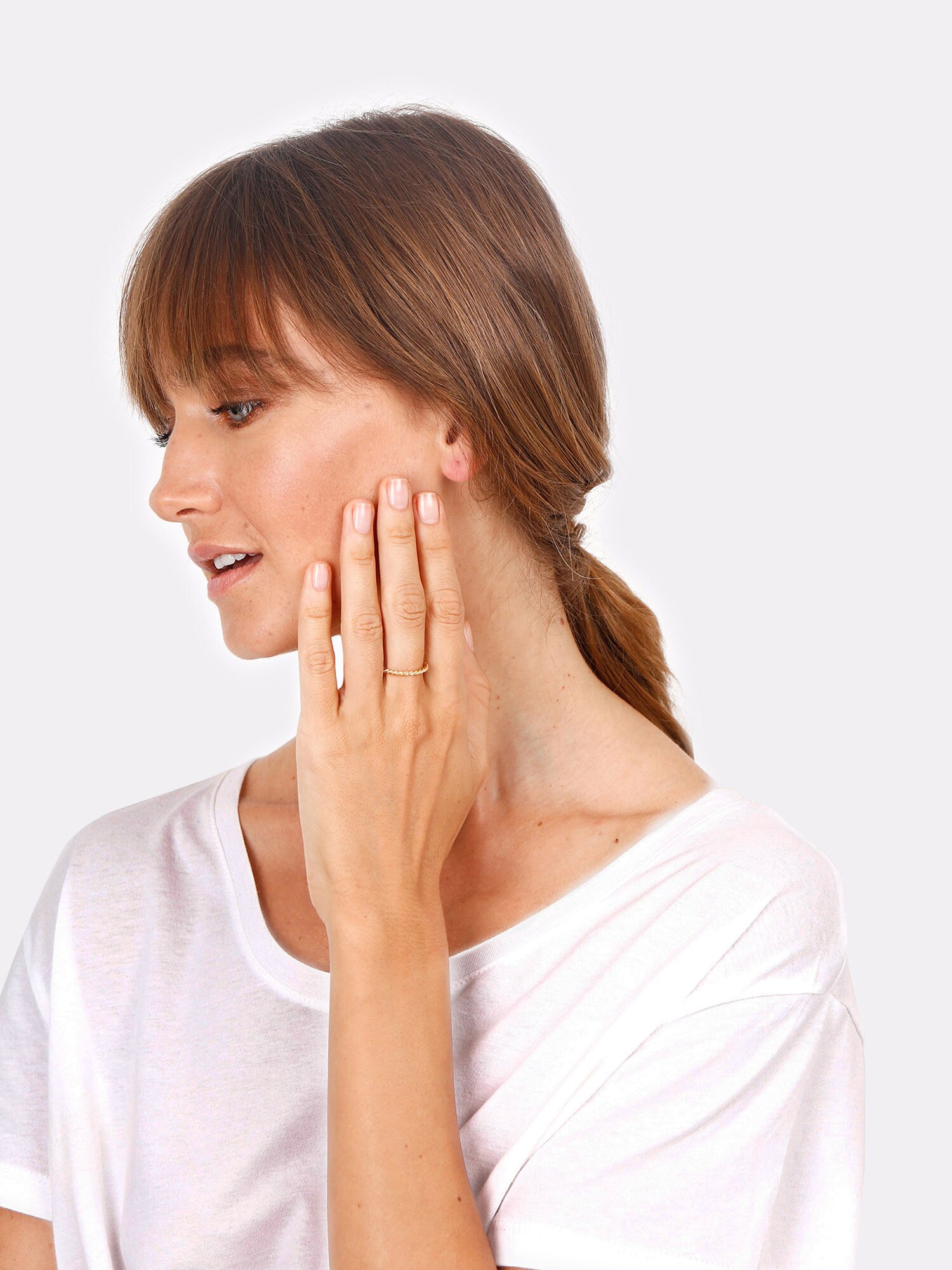 Thumbnail - ELLI PREMIUM Ring