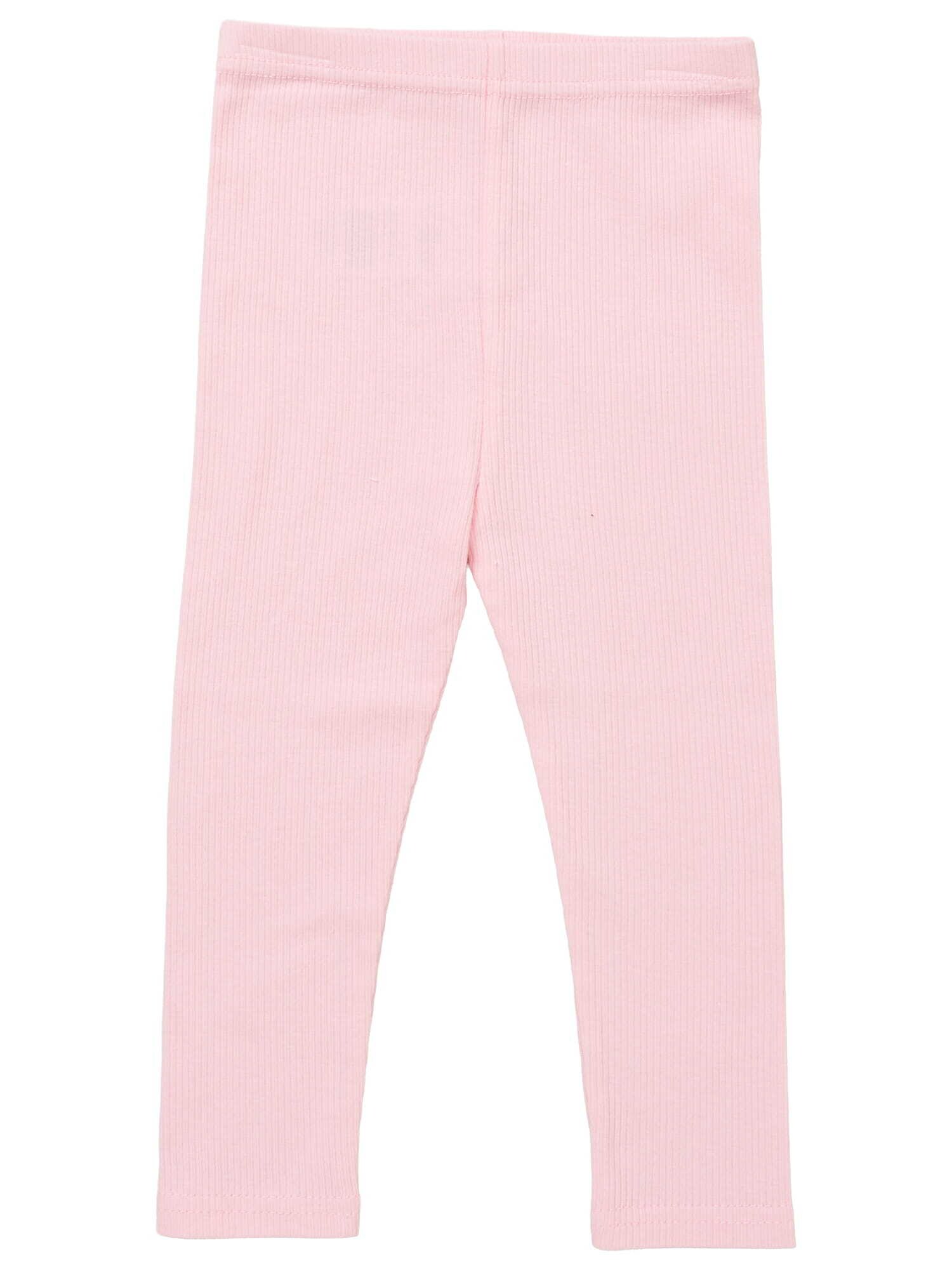 Thumbnail - Lily & Jack Set Little Beauty