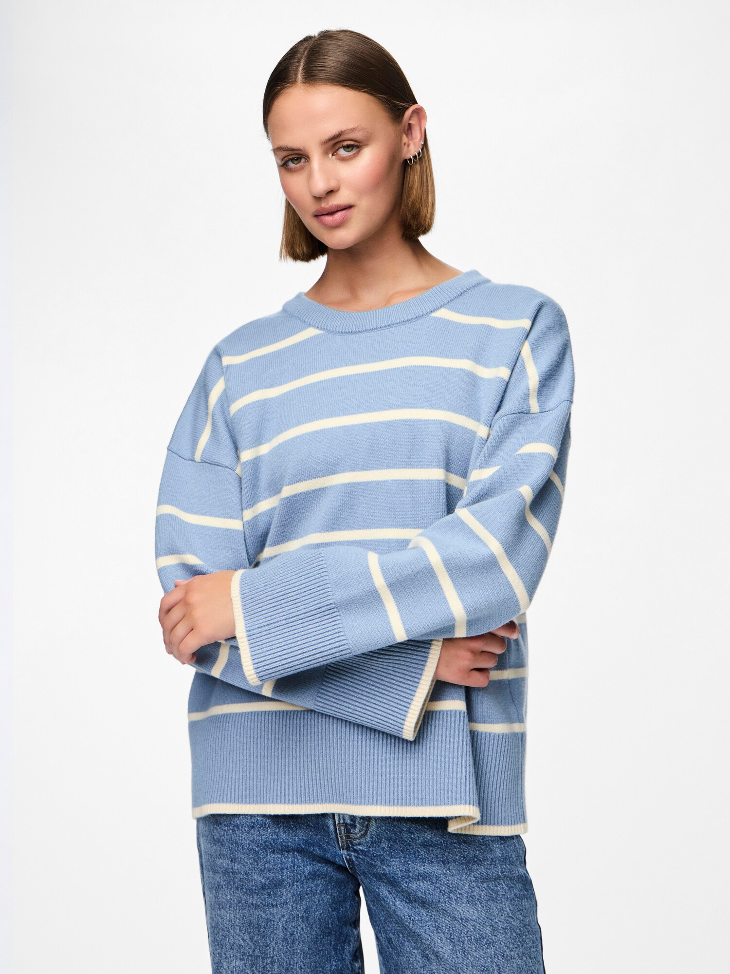 Thumbnail - Pullover 'PCMathilde'