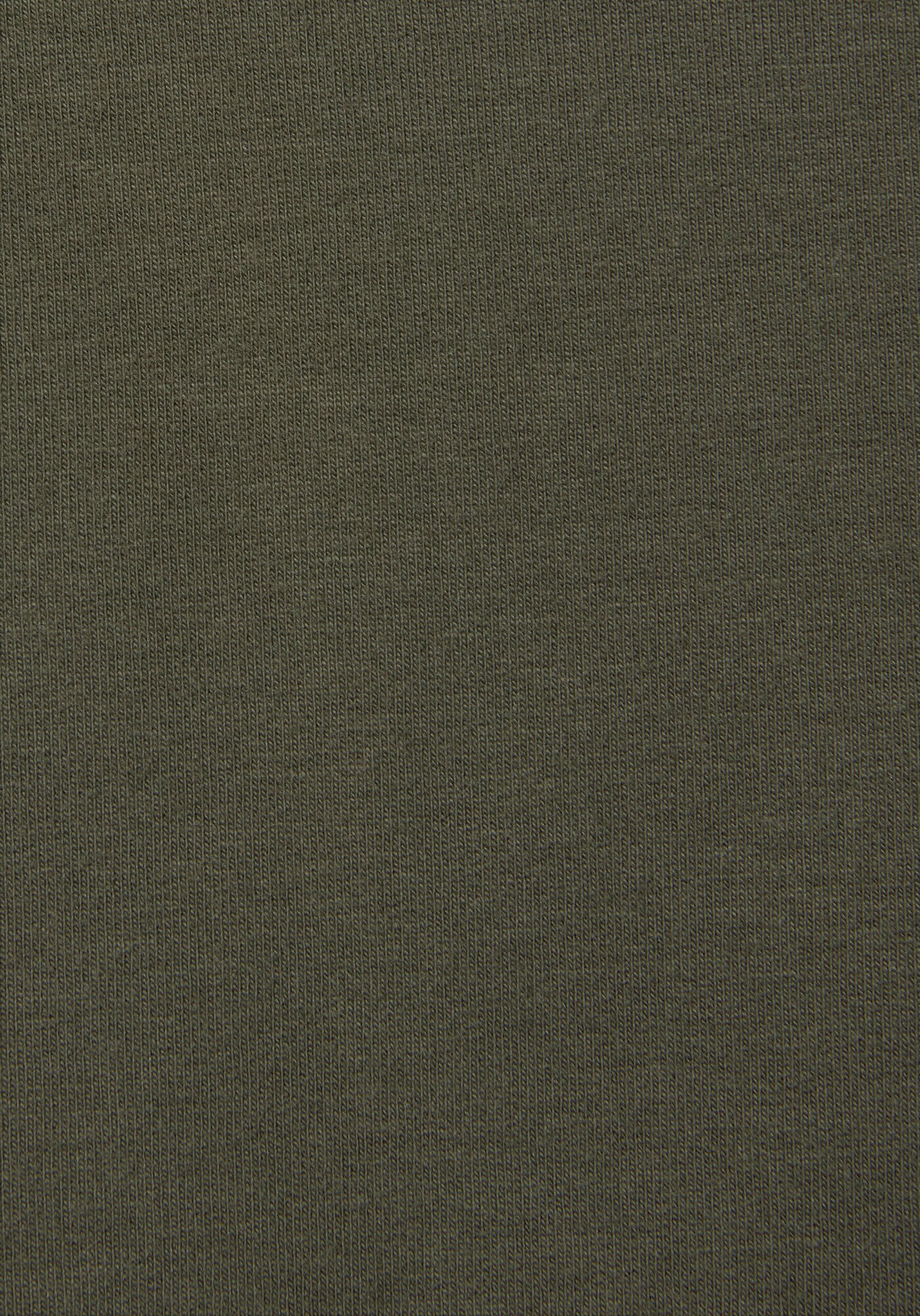 Thumbnail - BENCH Sweatshirt