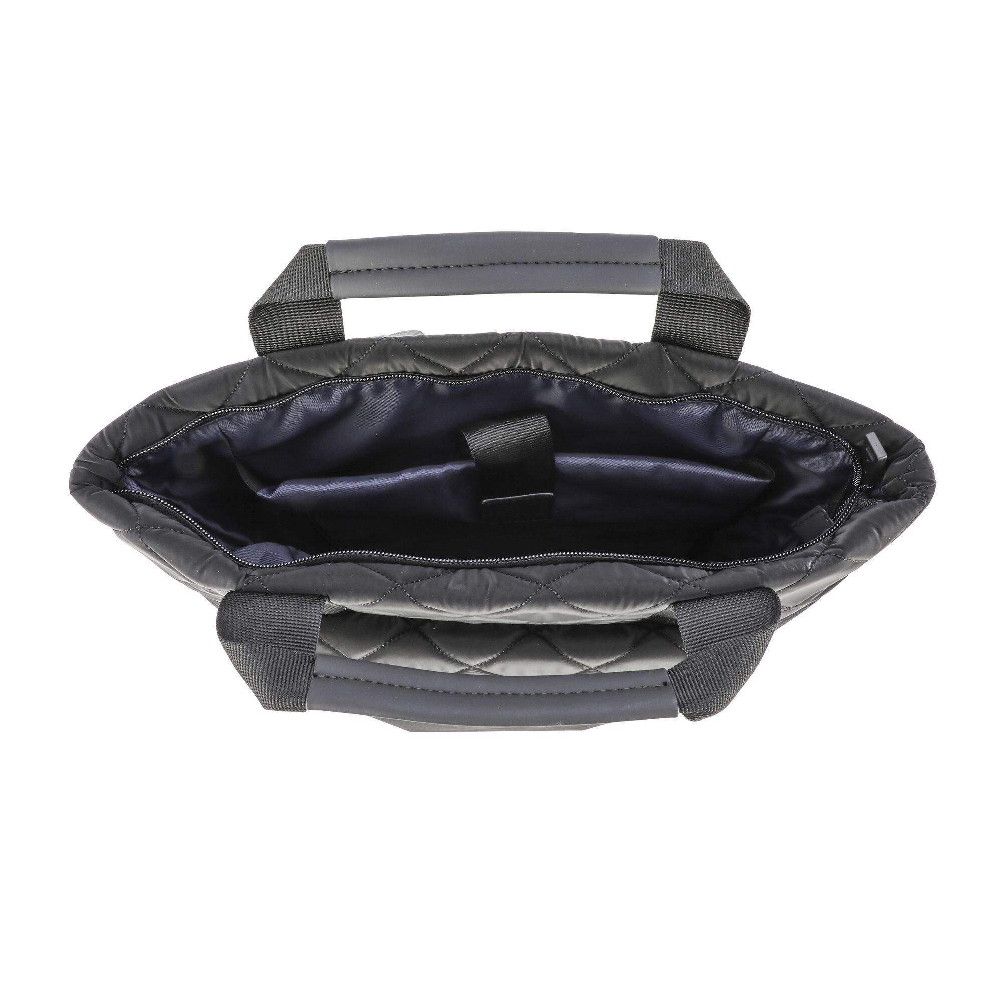 Thumbnail - JOOP! Jeans Rucksack Diamante Norica