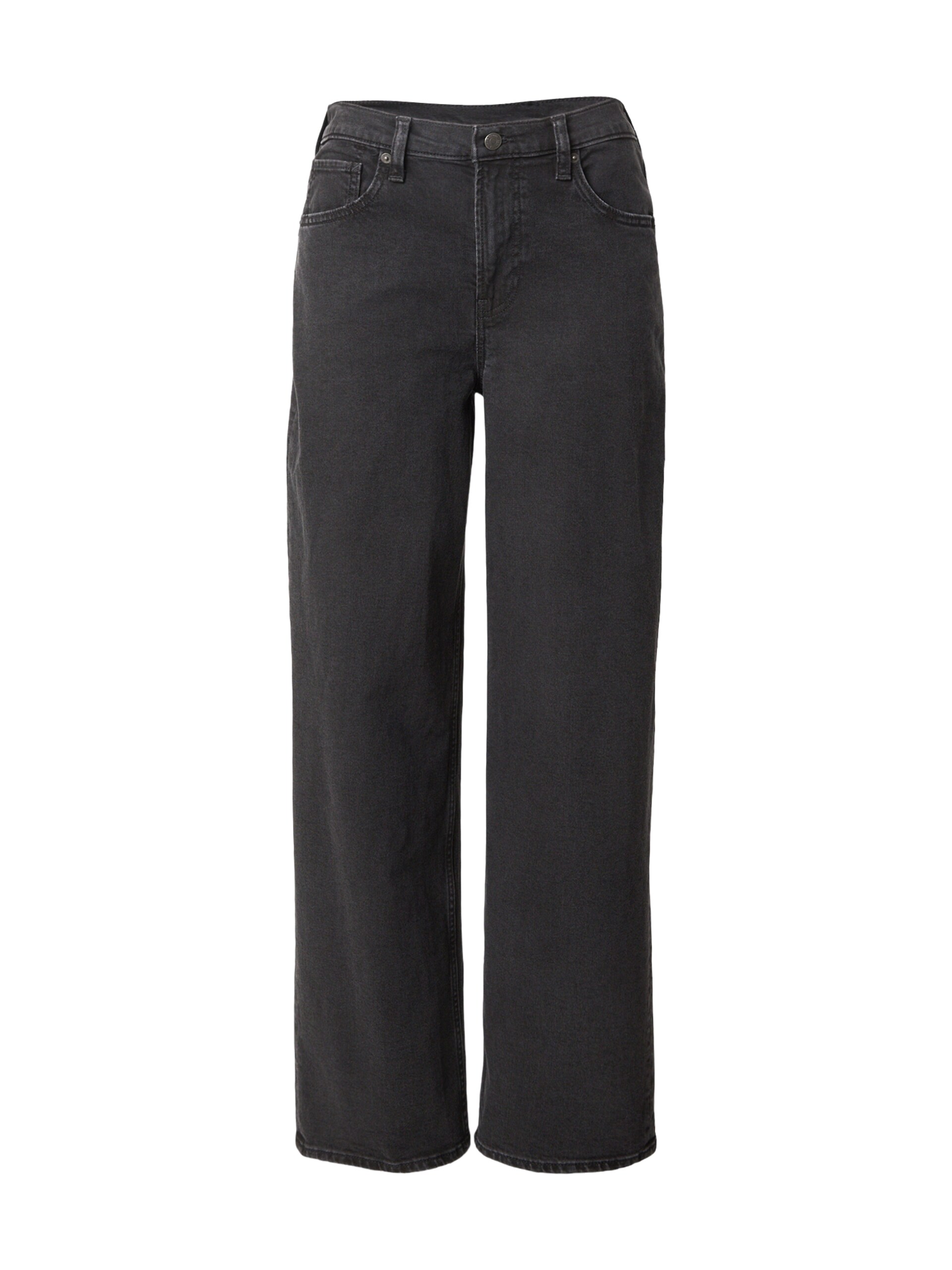 GAP Jeans dam