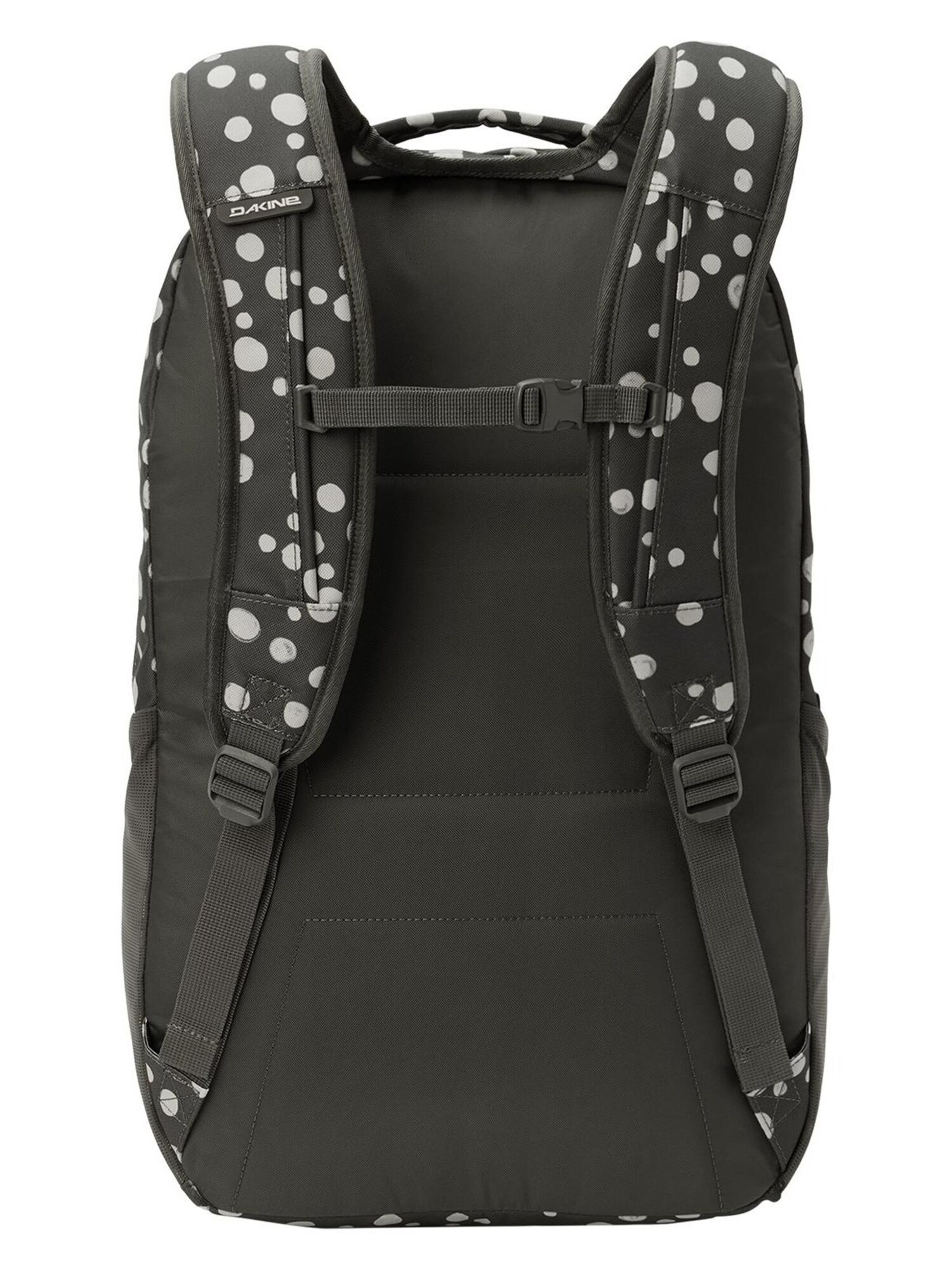 DAKINE Mochila mezcla de colores – imagen 6
