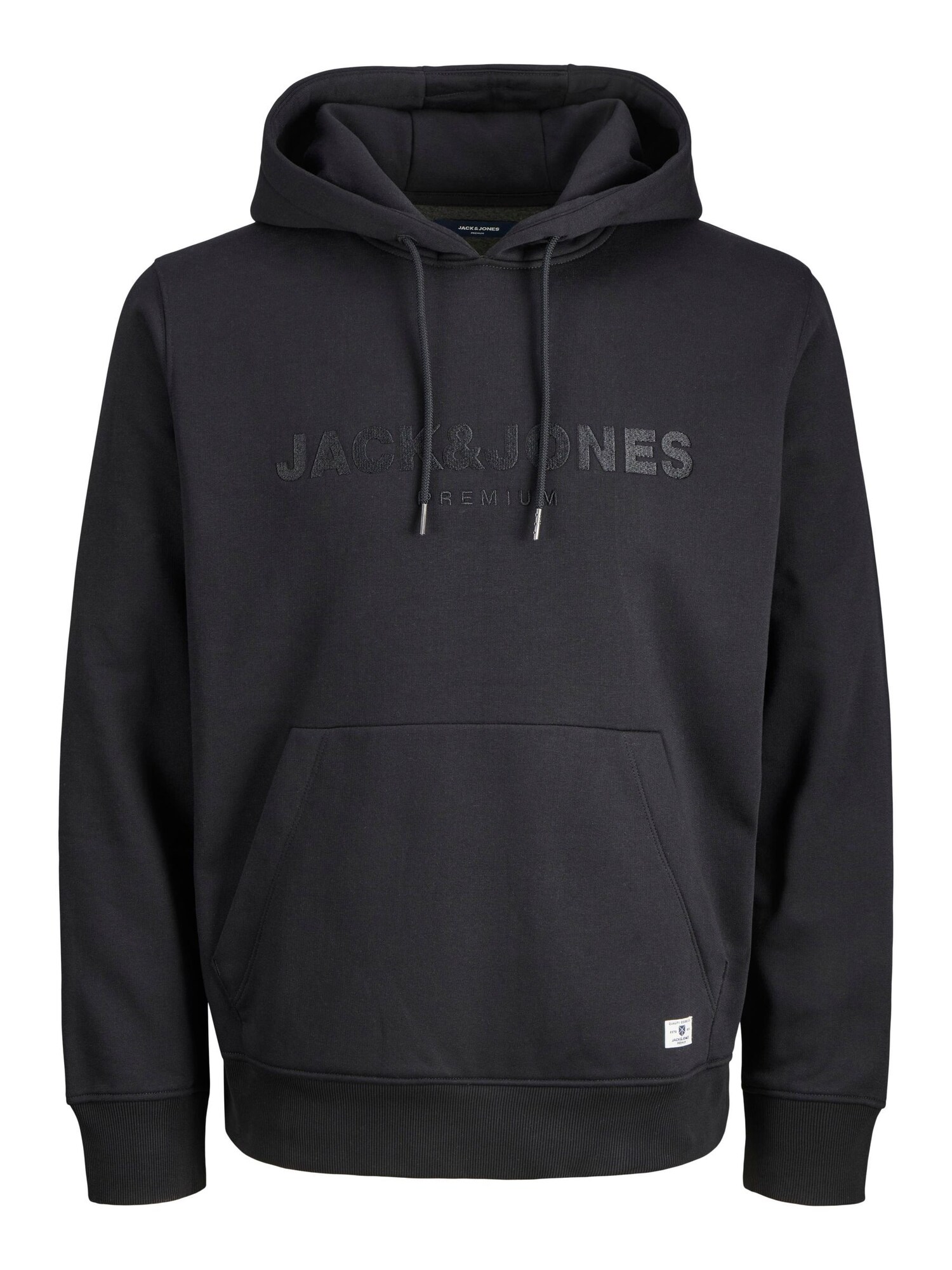 Thumbnail - JACK & JONES Sweatshirt