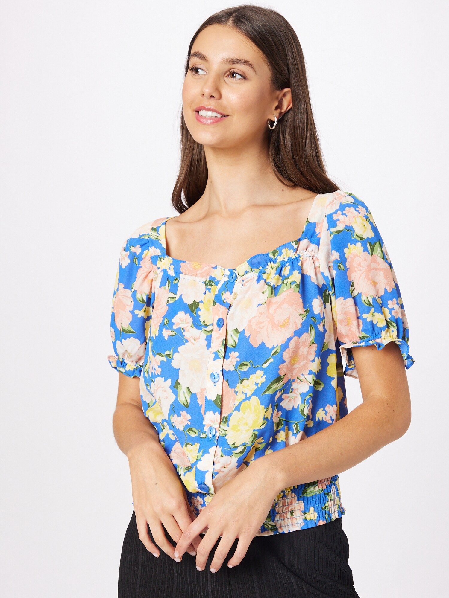 Dorothy Perkins Blúz  vegyes színek termék 2. képe