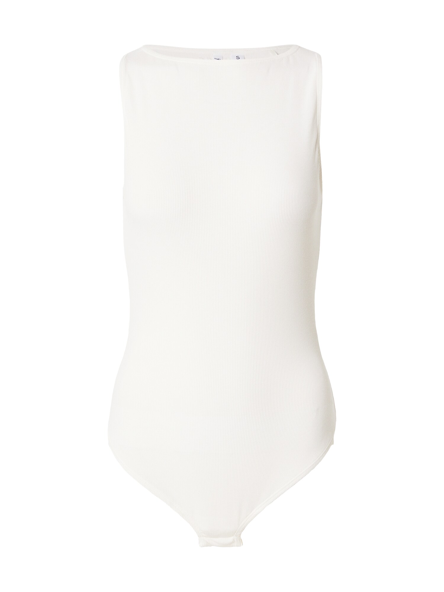 GUESS Body camiseta 'PENELOPE'  blanco