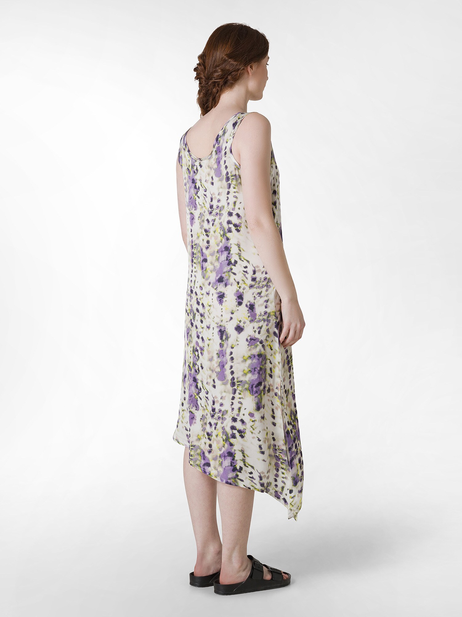 Thumbnail - DEHA Kleid