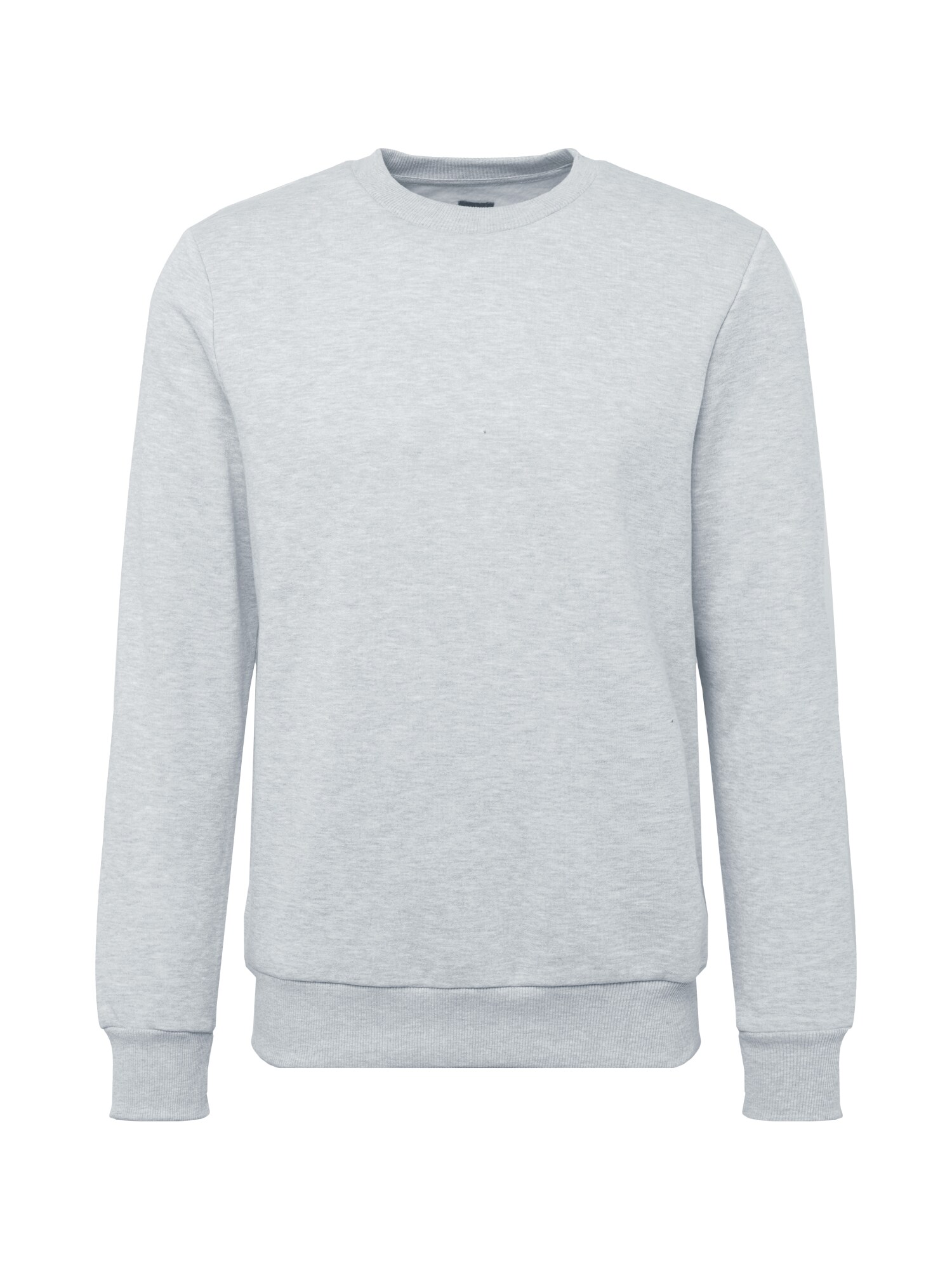 River Island Megztinis be užsegimo  šviesiai pilka