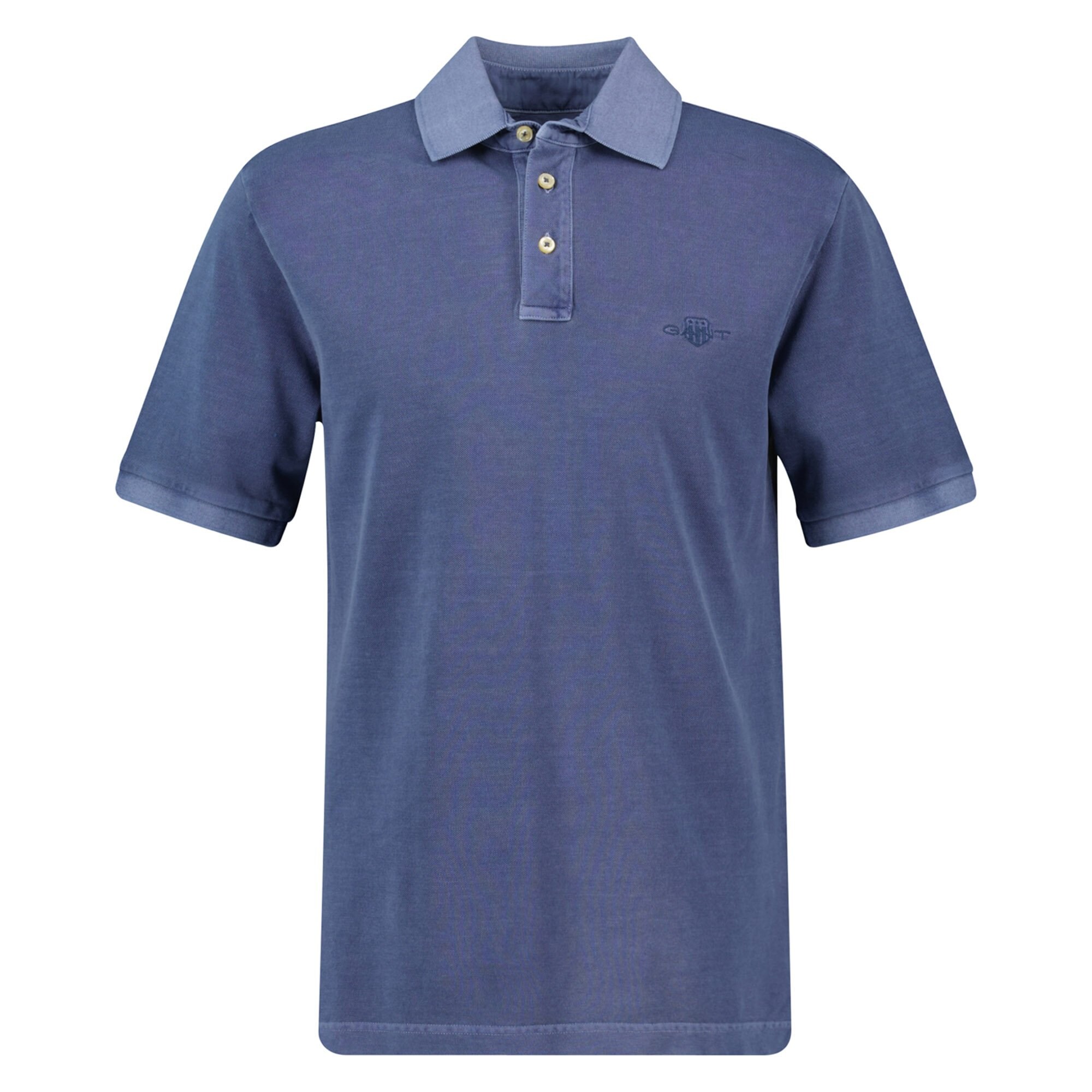 Thumbnail - Poloshirt