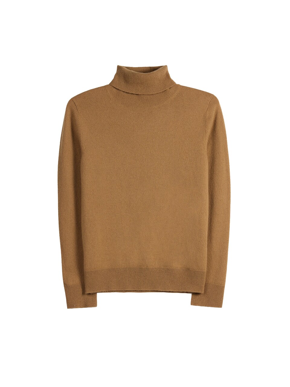 Tröja 'Women's Timeless Cashmere Turtleneck Sweater'