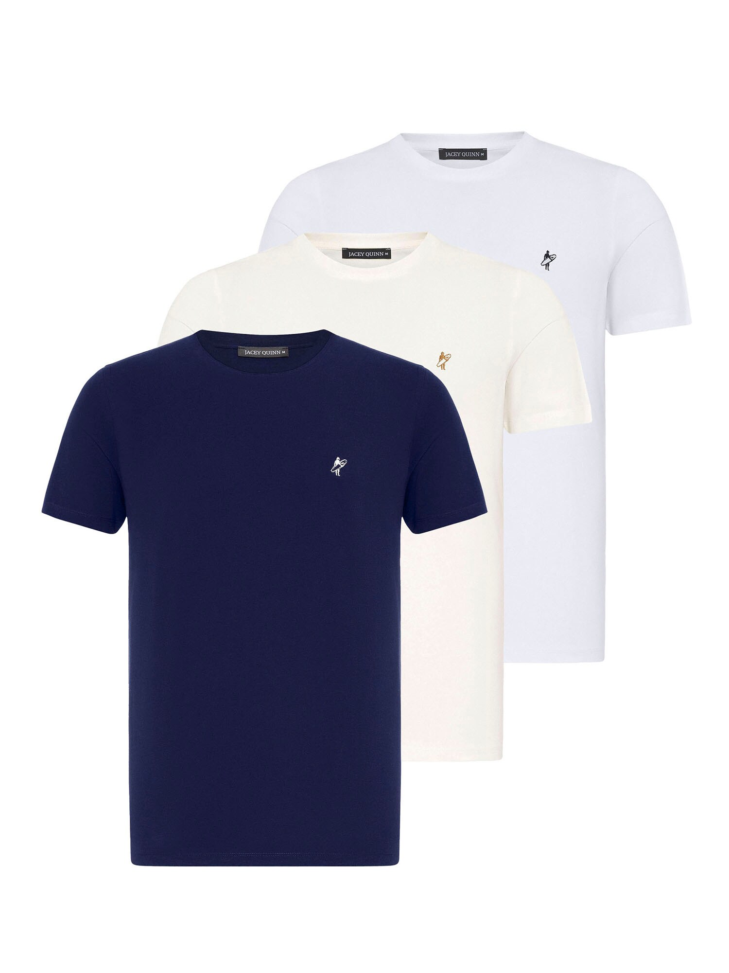 Thumbnail - Shirt