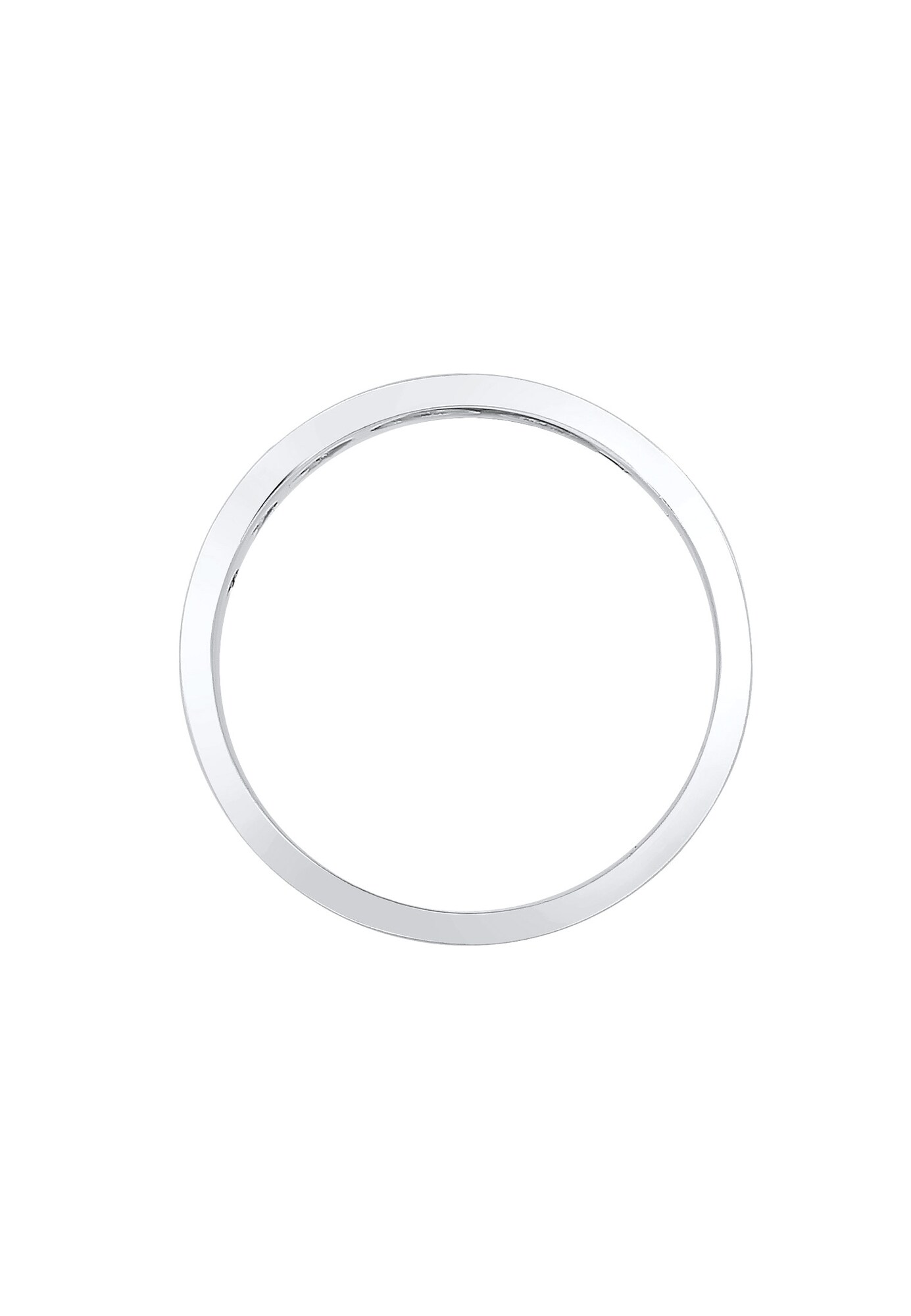 Thumbnail - ELLI Ring Astro, Halbmond