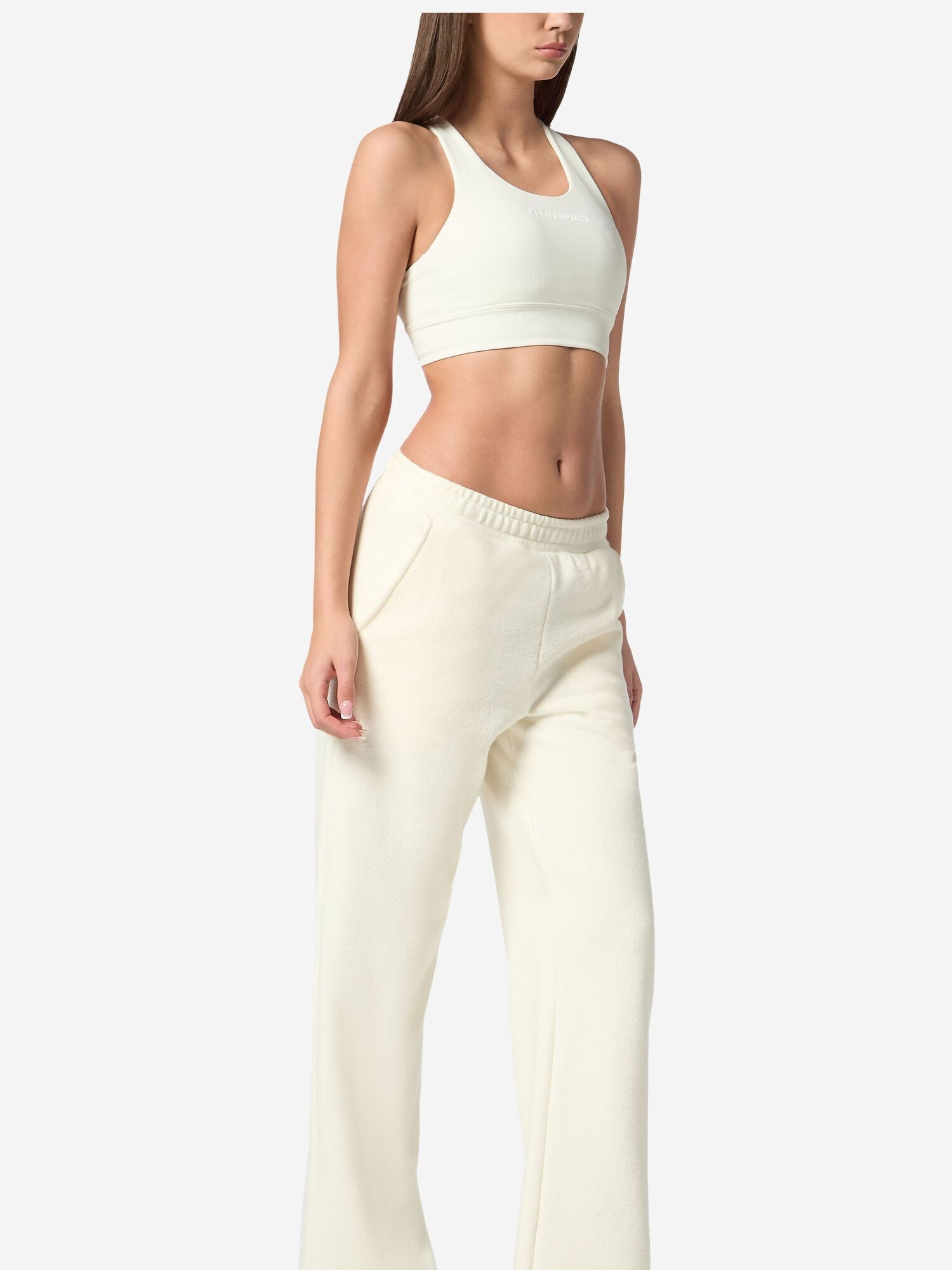 Thumbnail - Plein Sport Hose