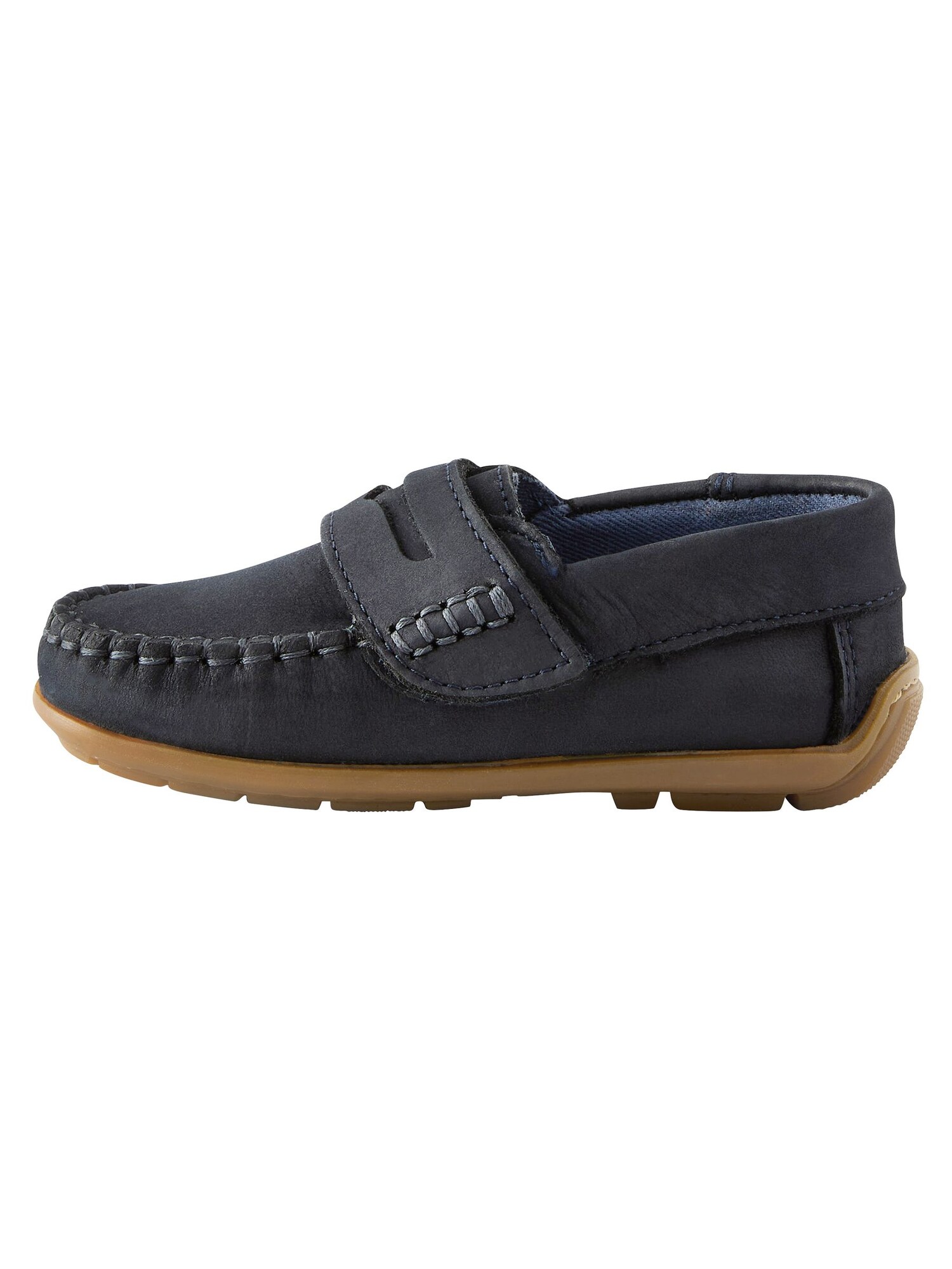 Next Pantofi  bleumarin