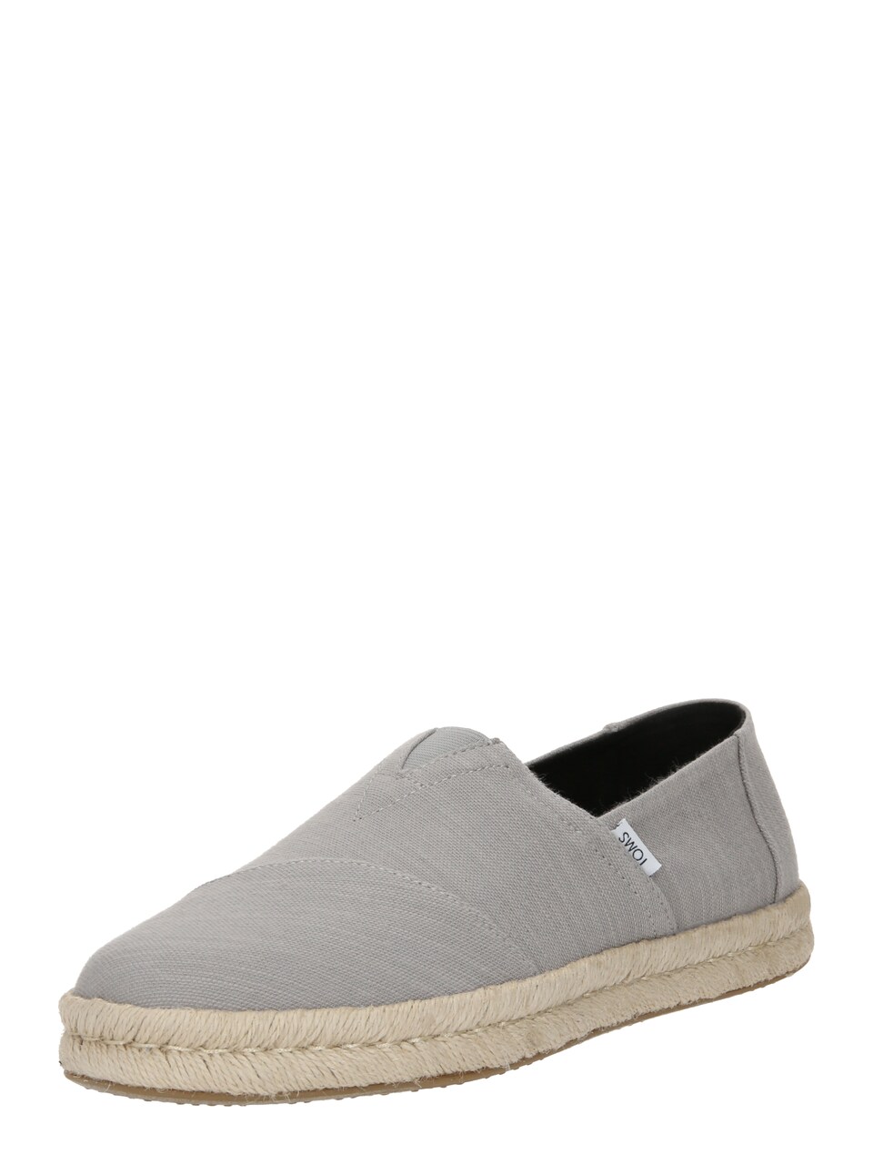 Espadrill 'Alp Rope 2.0'