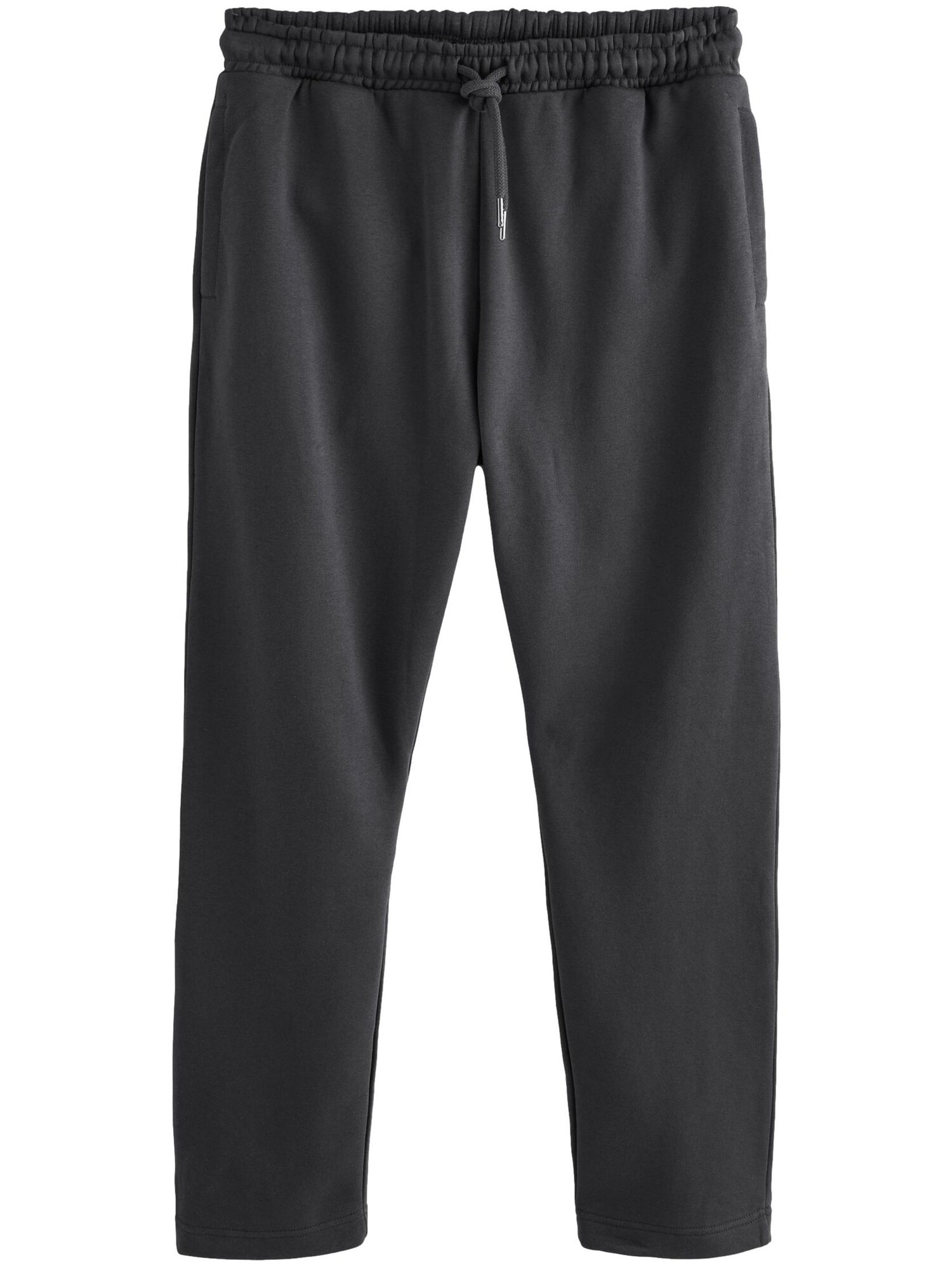 Thumbnail - Next Hose