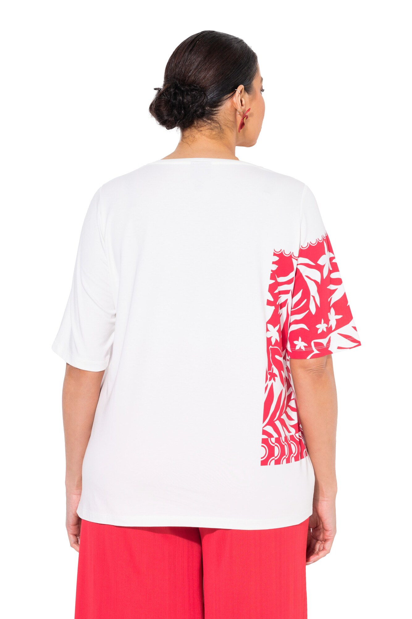 Thumbnail - Ulla Popken Shirt