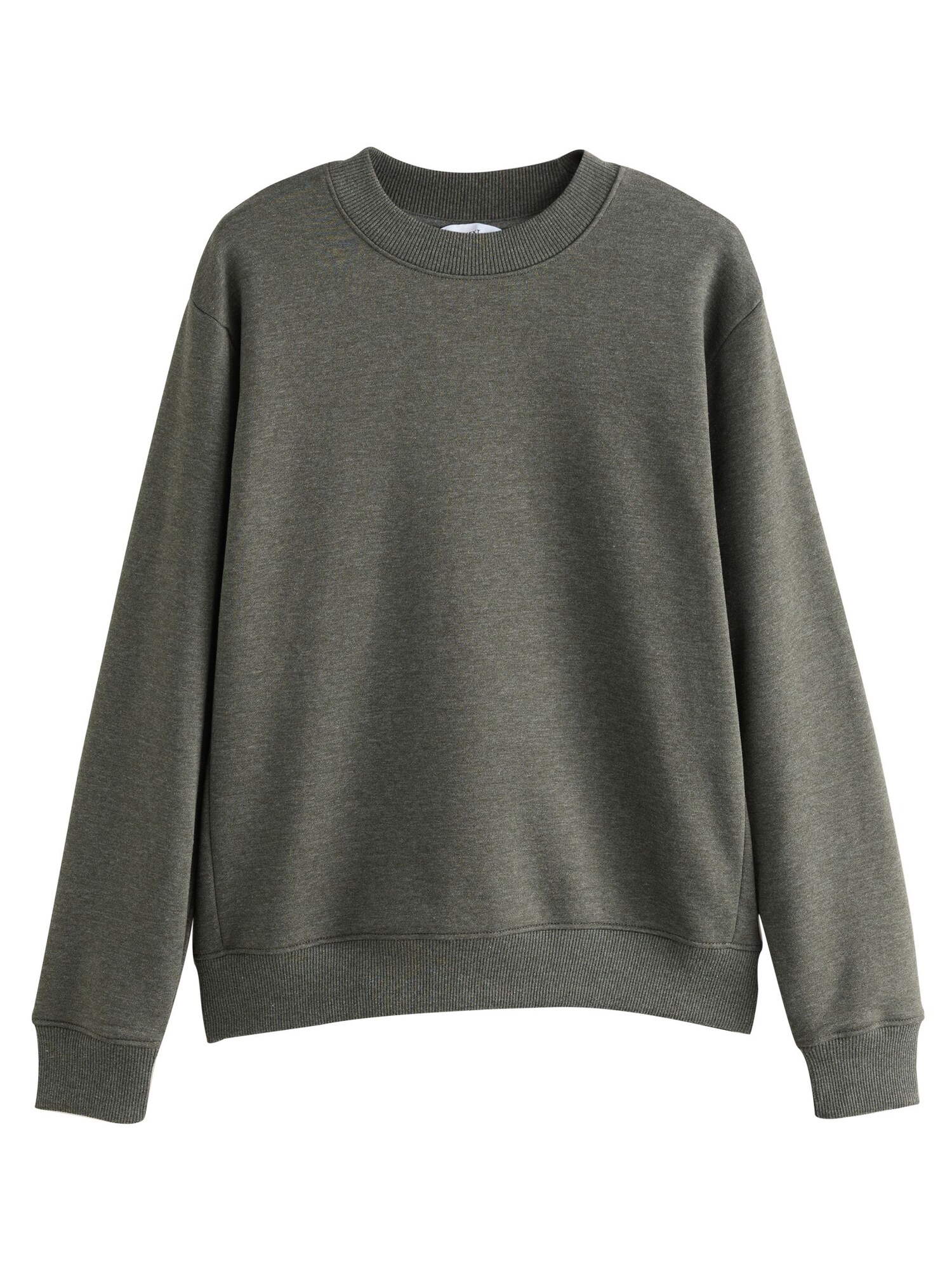 Thumbnail - Next Pullover