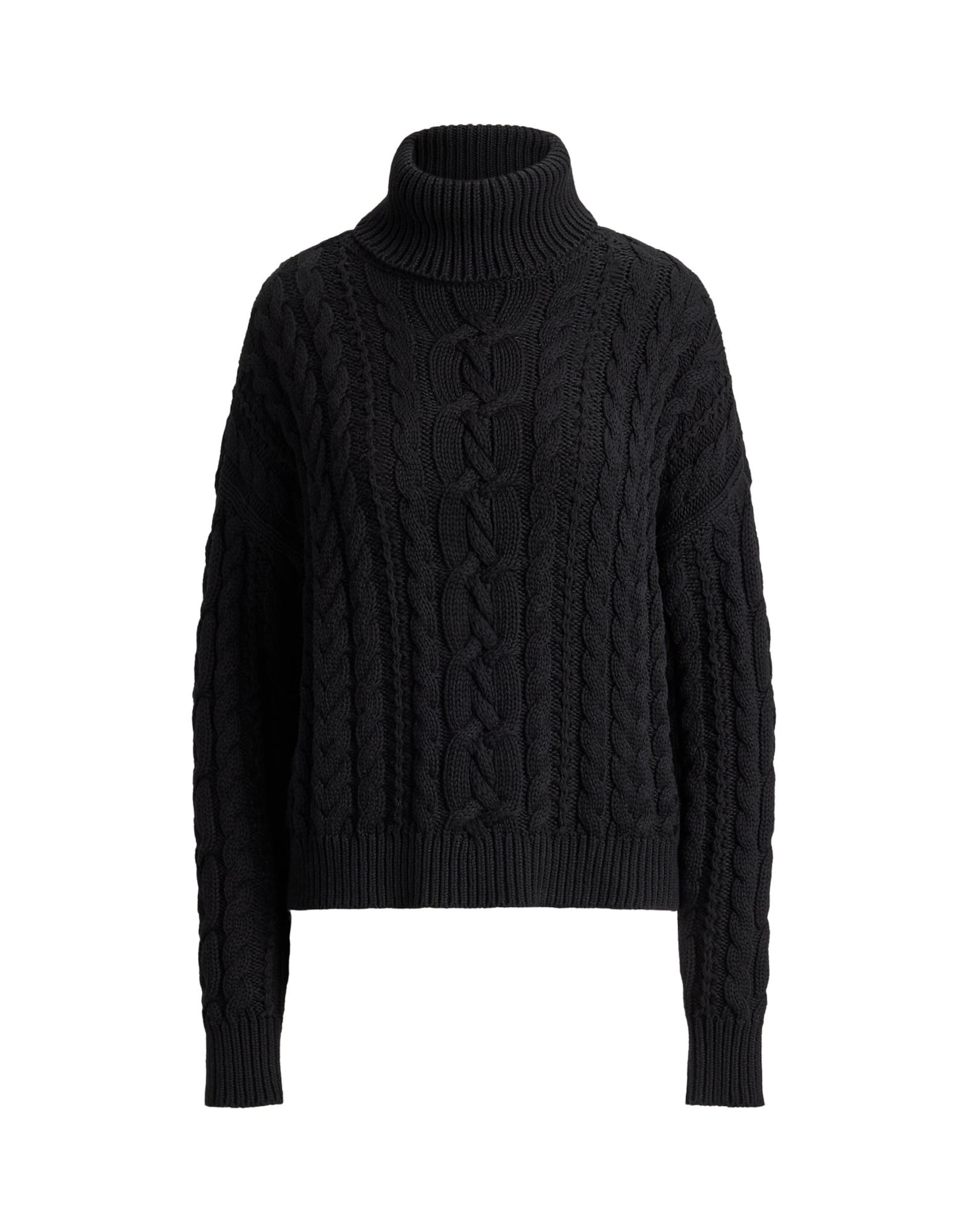 Lauren Ralph Lauren Tröja dam