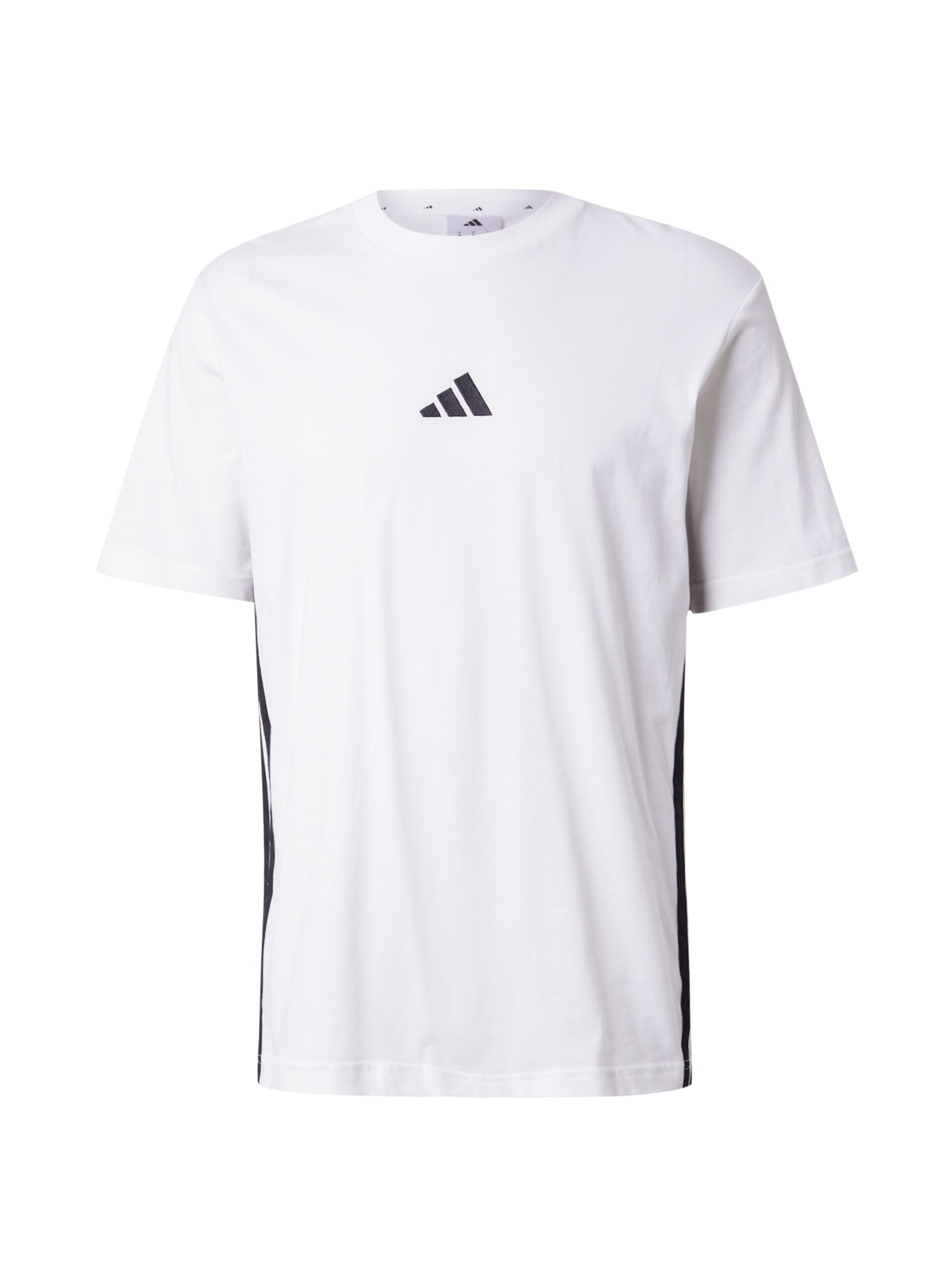 Adidas Performance T-shirt 'M 3S SJ T' herr