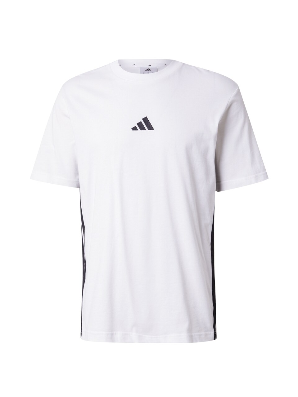 T-shirt 'M 3S SJ T'