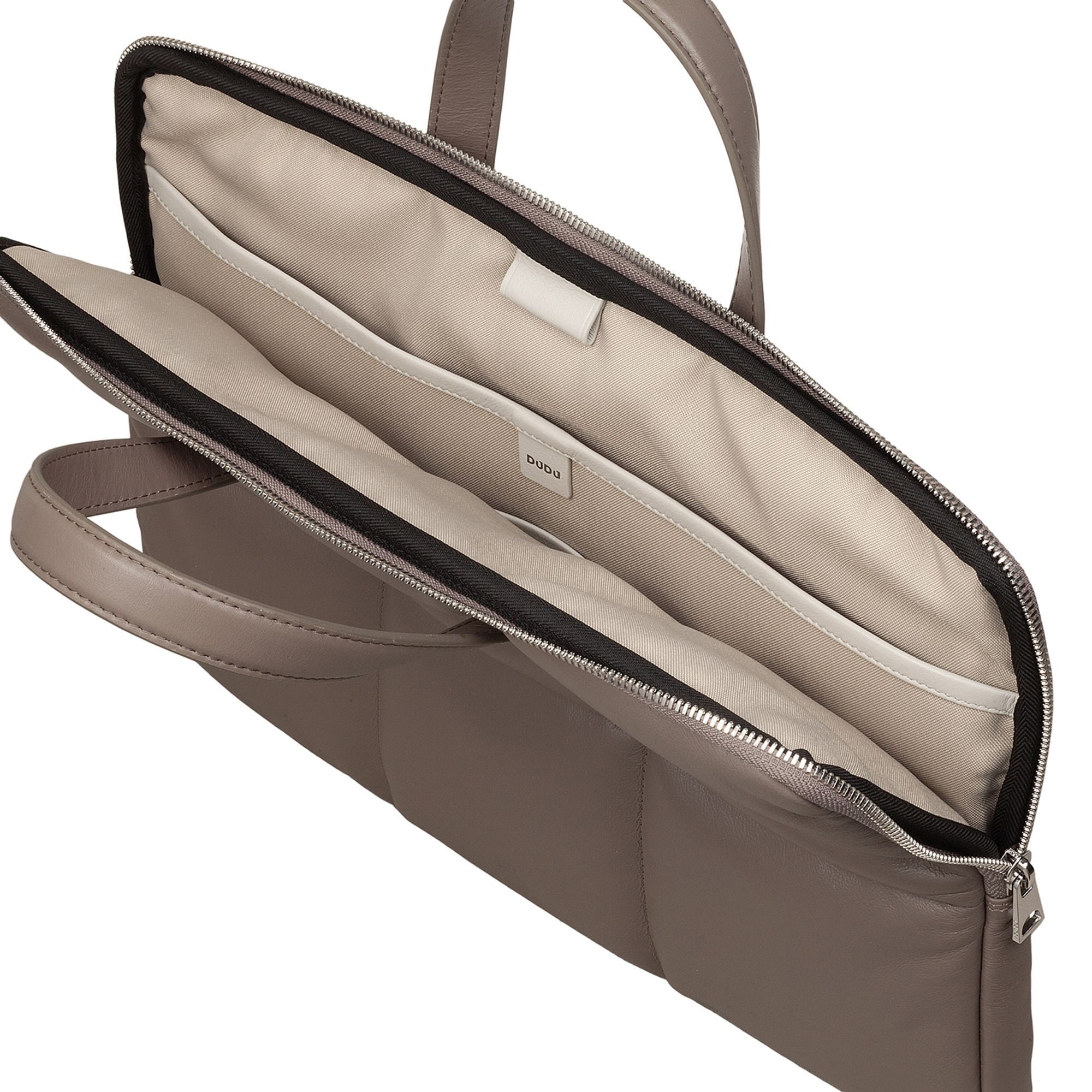 Thumbnail - DuDu Laptoptasche Togean