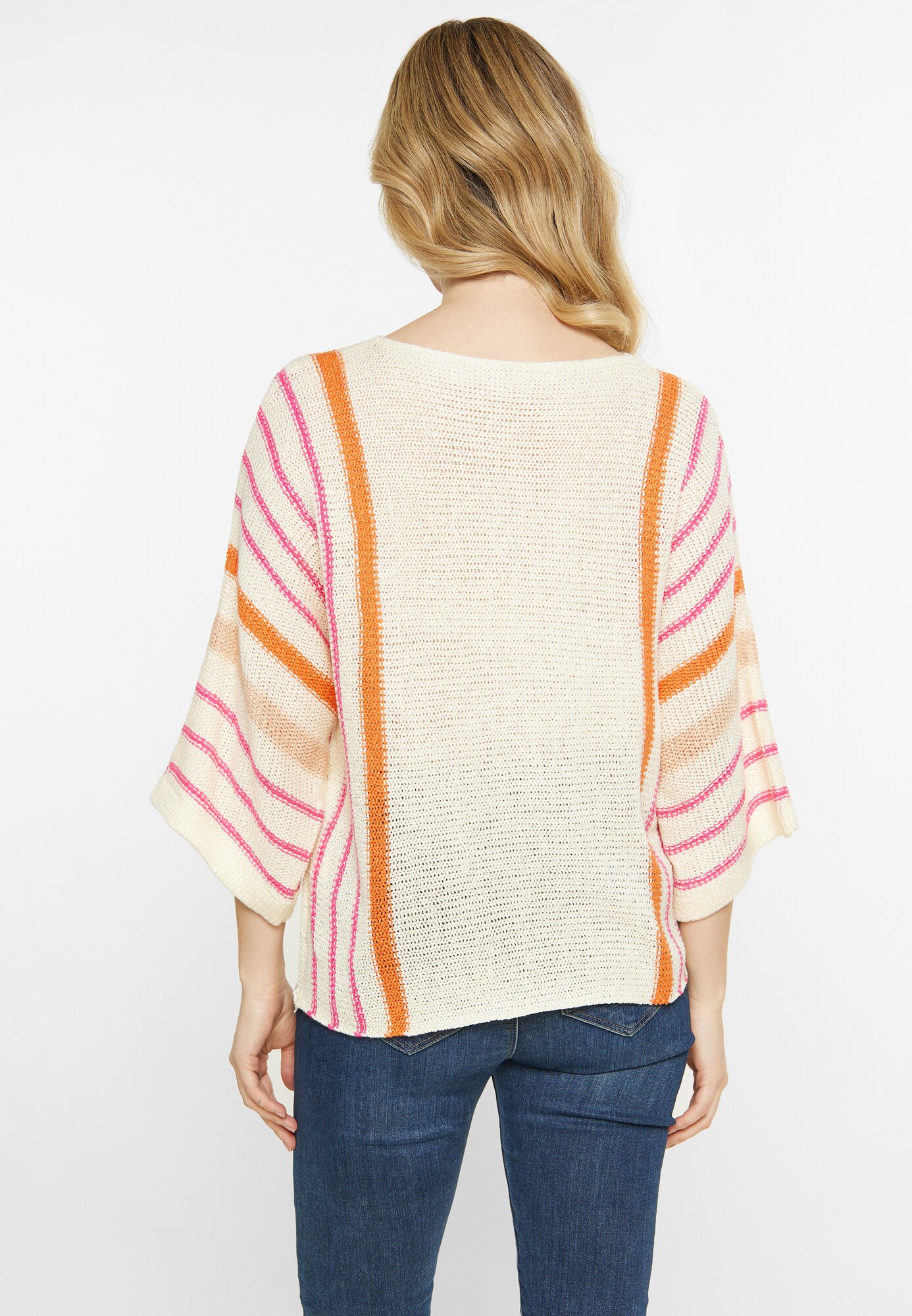 Thumbnail - usha FESTIVAL Pullover Festival