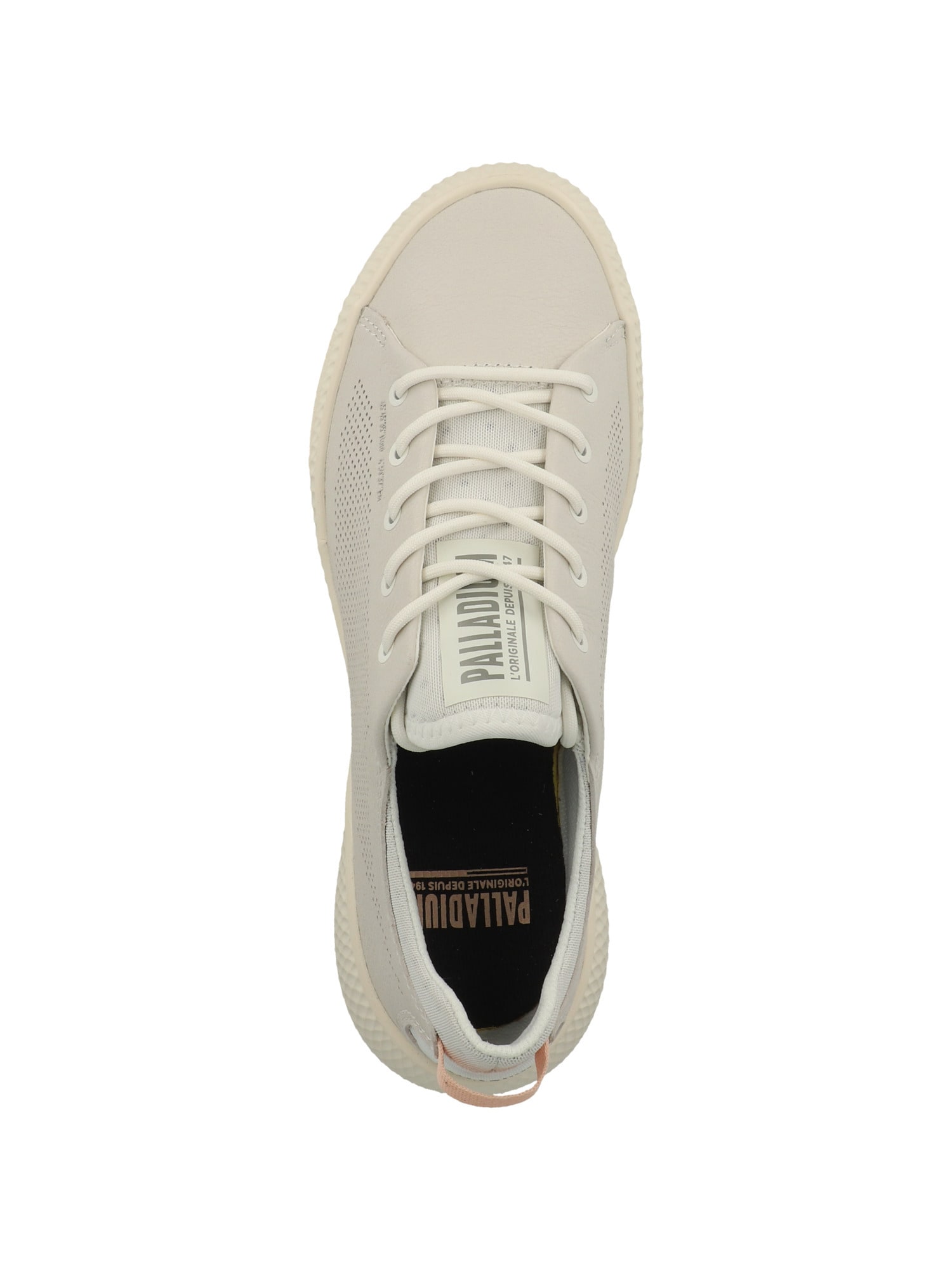 Thumbnail - Sneaker 'Pallanova'