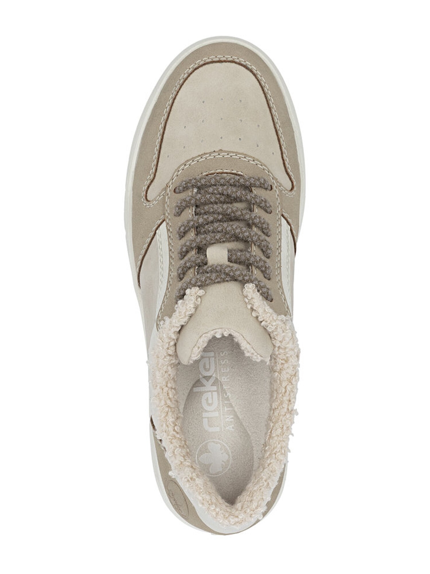 Thumbnail - Sneaker