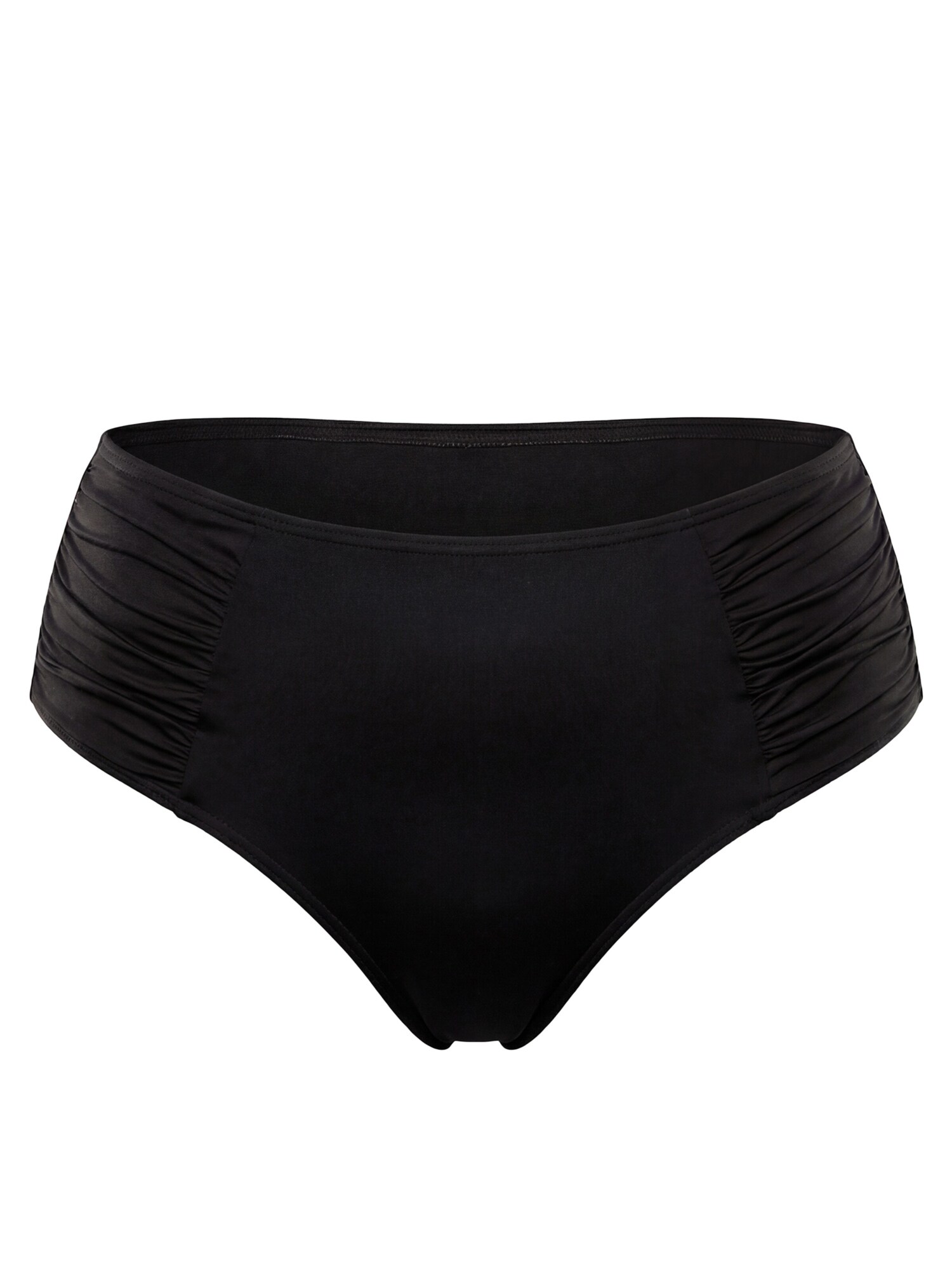 Vivisence Bikinibroek '3002' Zwart