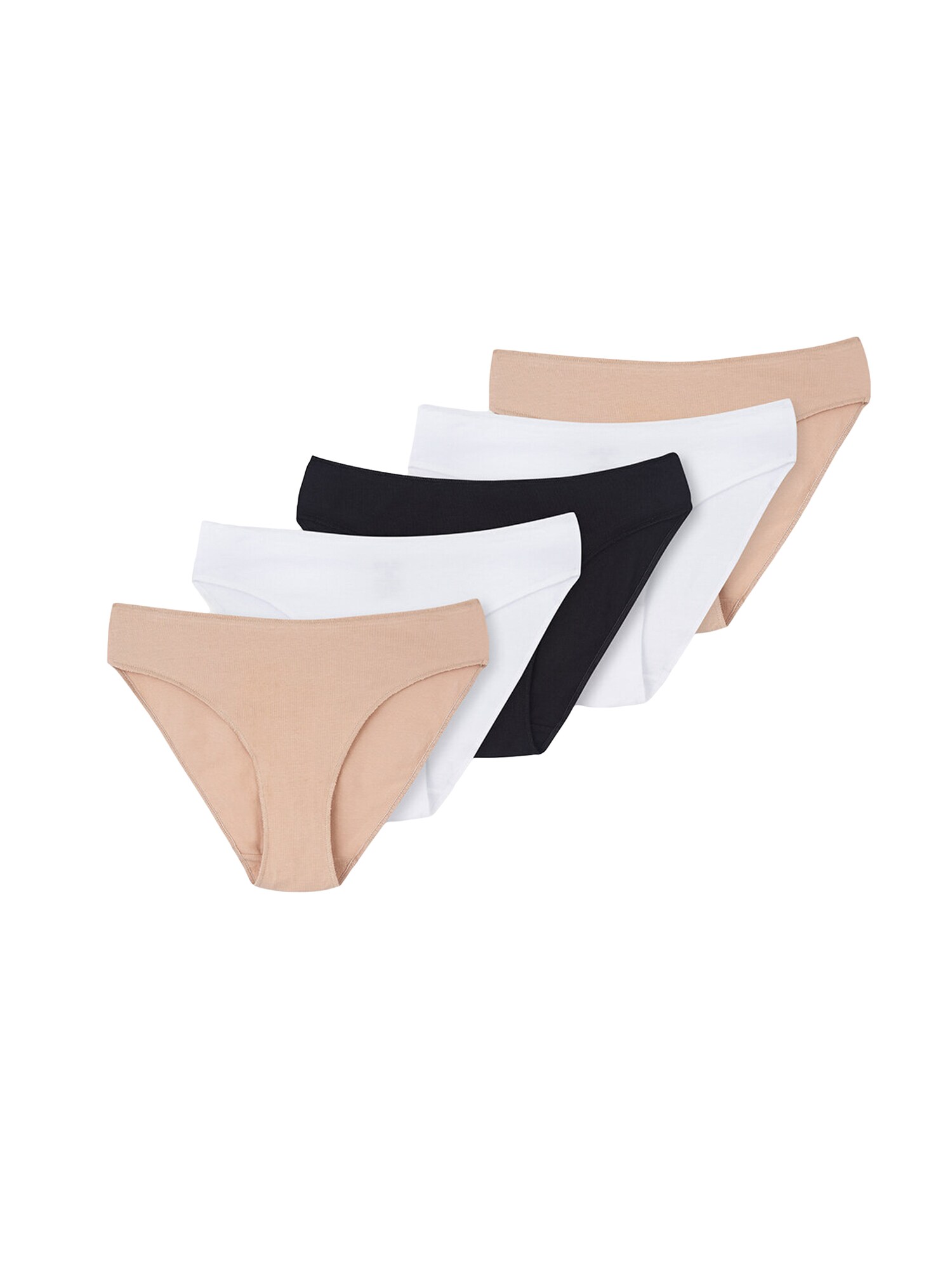 Dagi Slip  mai multe culori